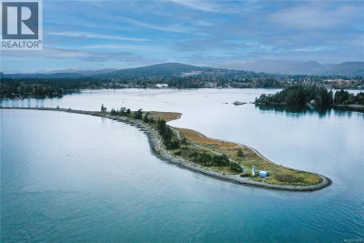 7030 Fisher Place | Sooke British Columbia | Slide Image Nine