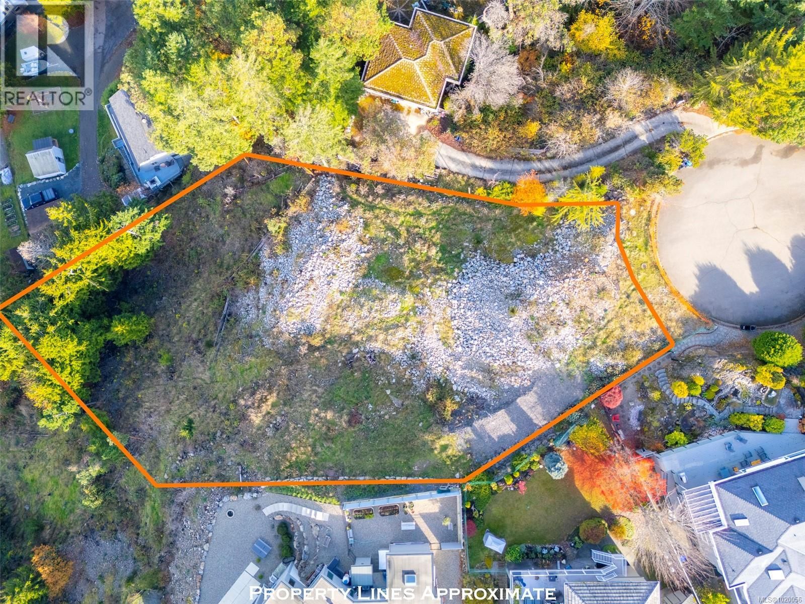 1929 Highland Road property photo