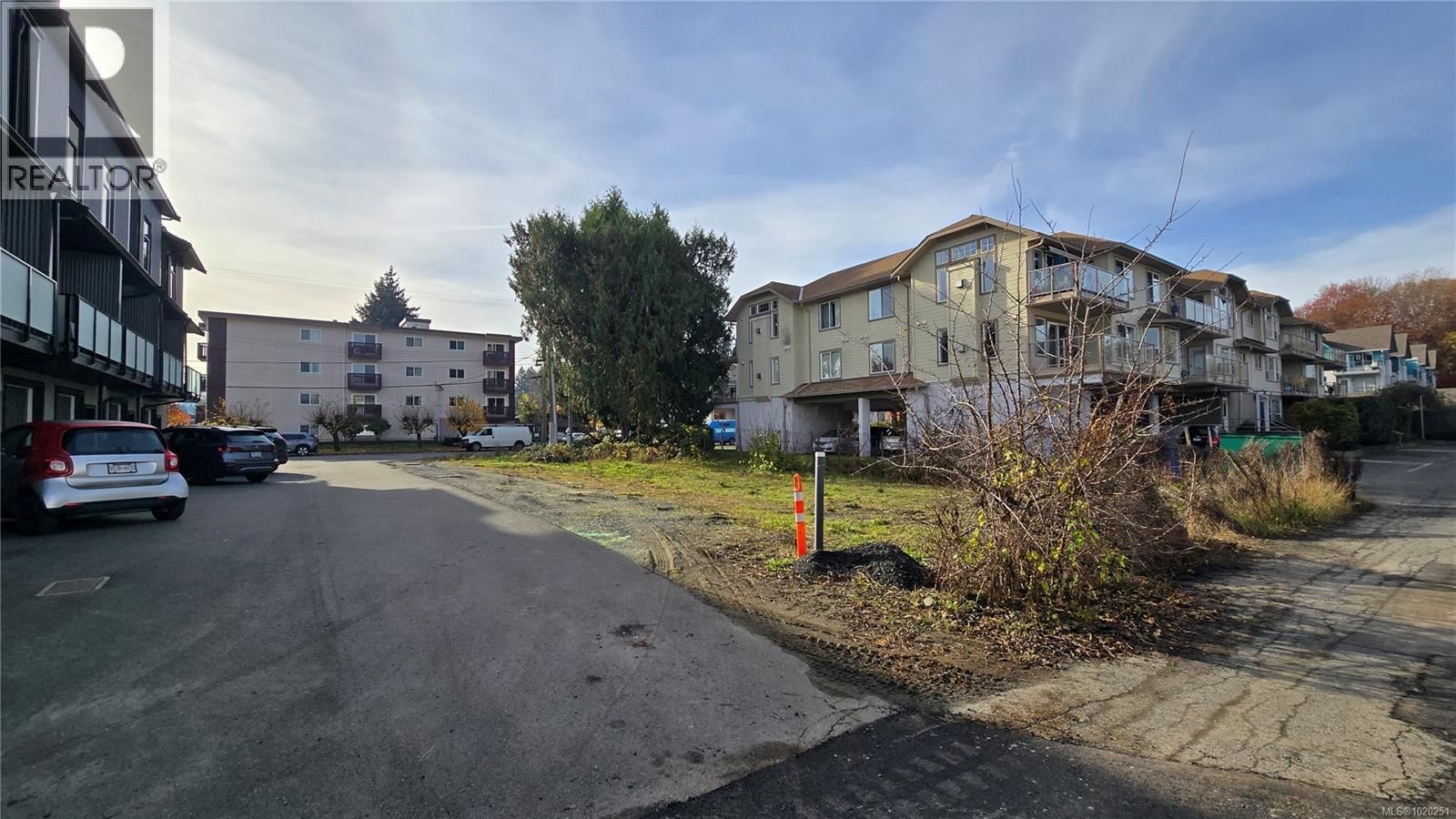 231 First Street property photo