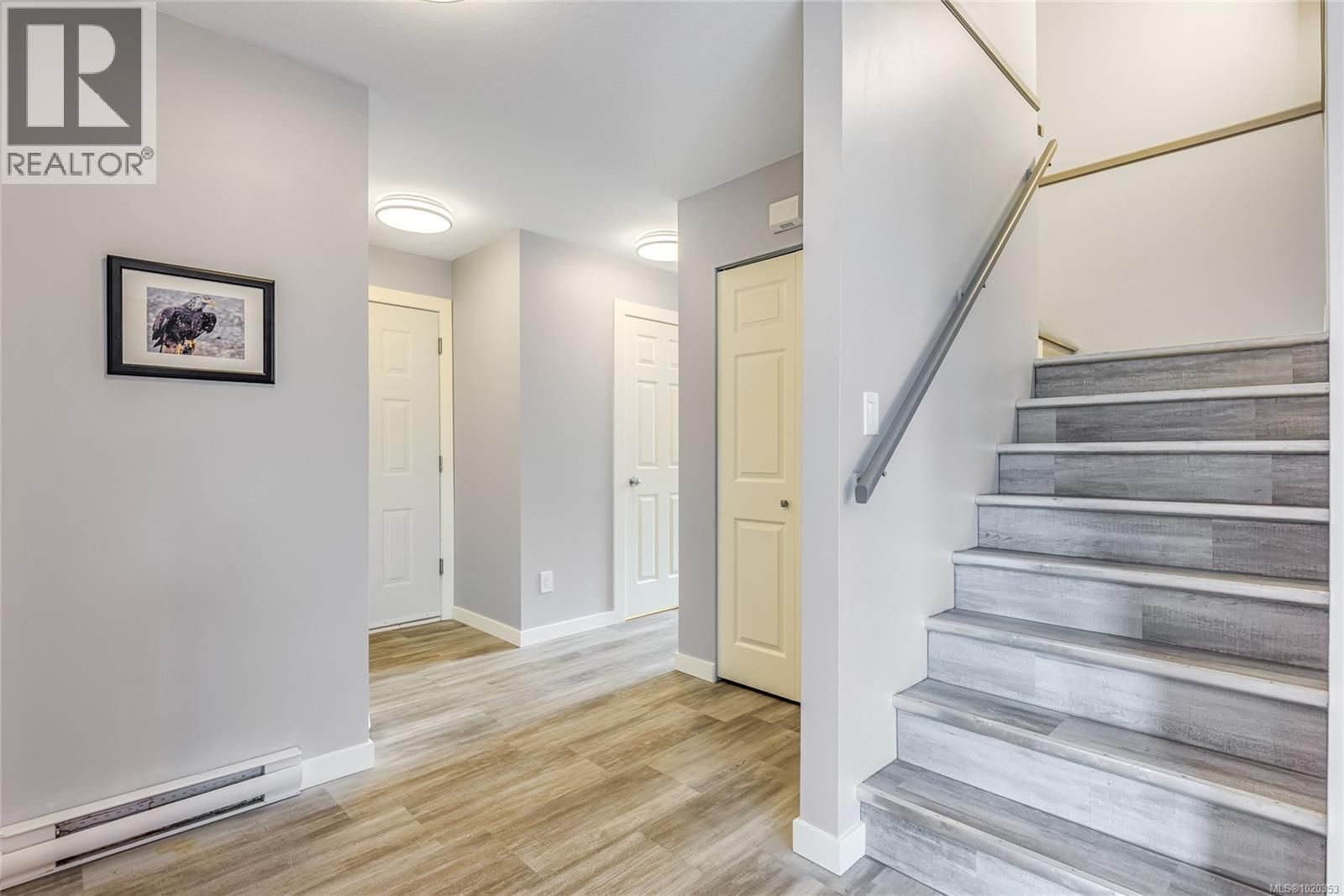 2984 HUCKLEBERRY PLACE Image 15