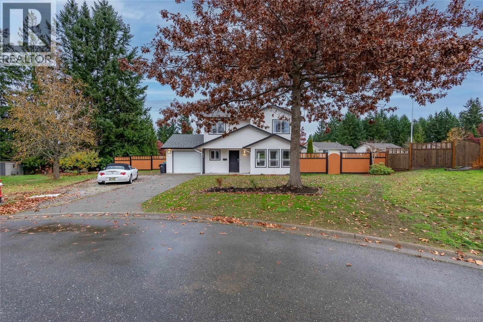 2984 HUCKLEBERRY PLACE Image 26