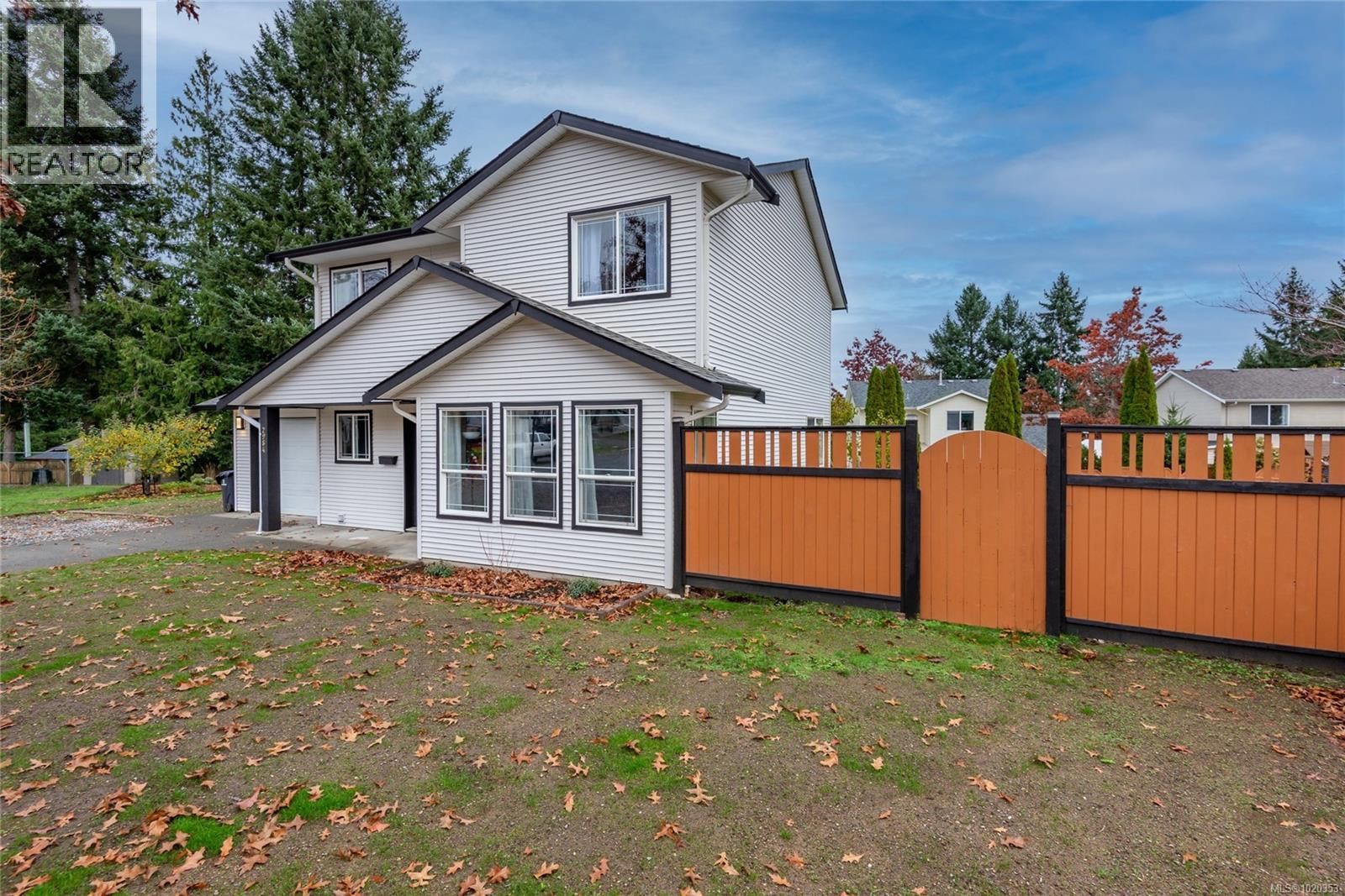 2984 HUCKLEBERRY PLACE Image 28