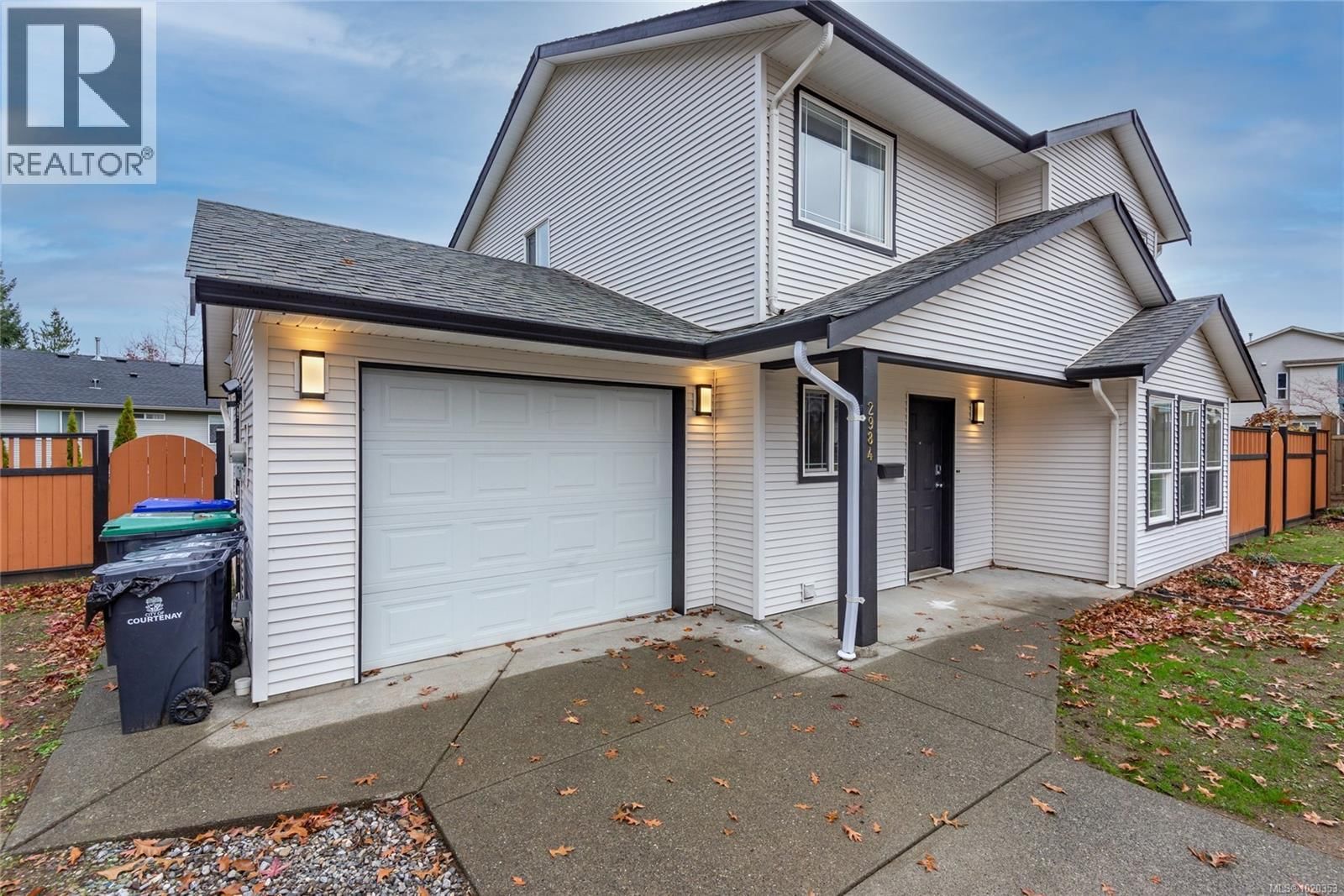 2984 HUCKLEBERRY PLACE Image 29