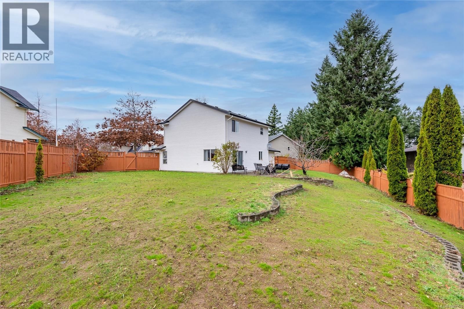 2984 HUCKLEBERRY PLACE Image 36