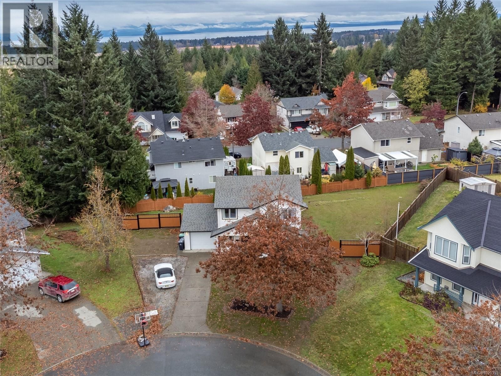 2984 HUCKLEBERRY PLACE Image 38