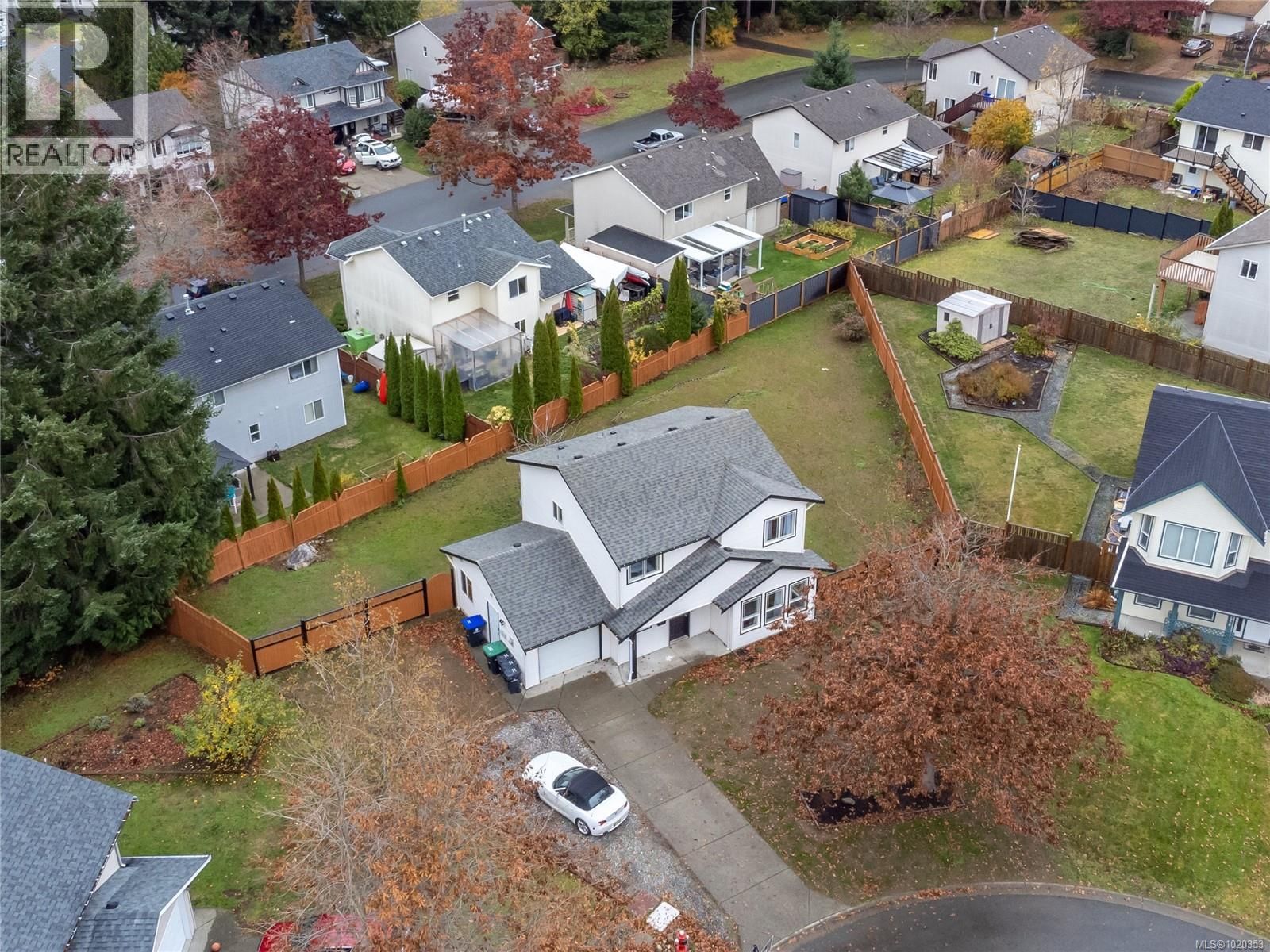 2984 HUCKLEBERRY PLACE Image 39