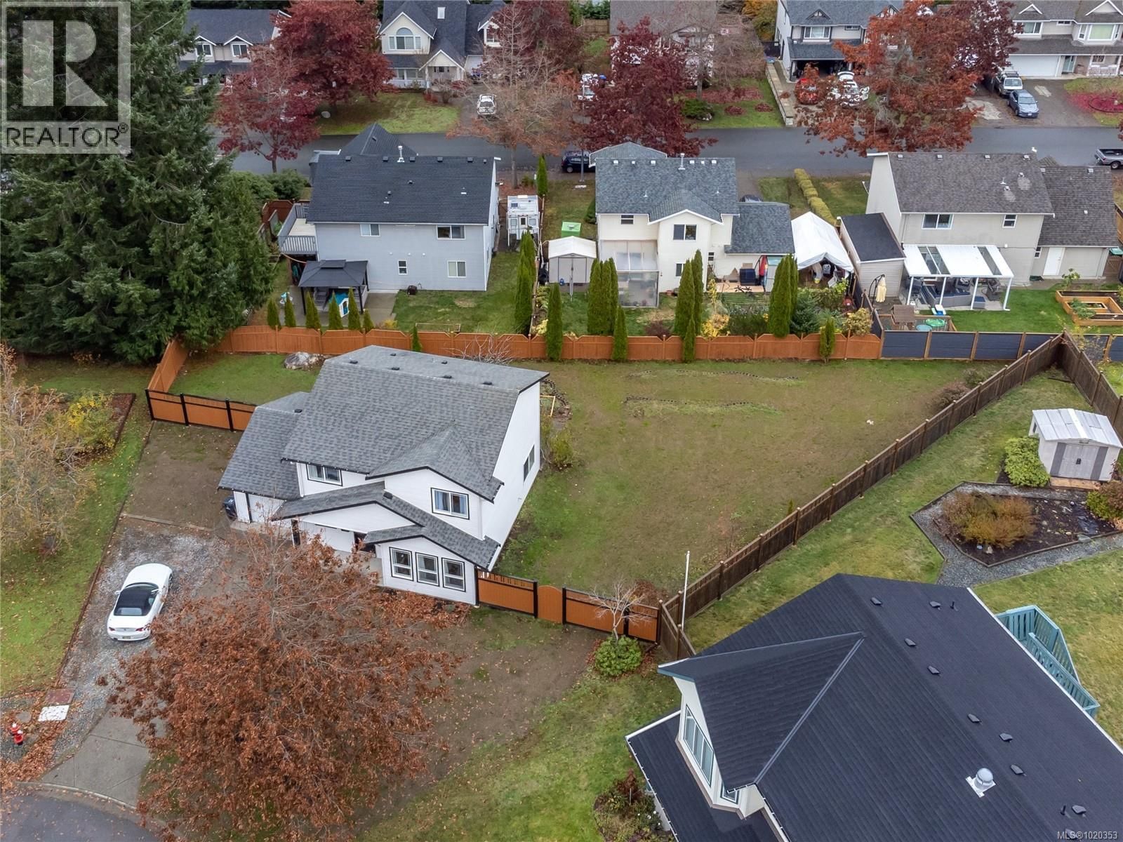 2984 HUCKLEBERRY PLACE Image 40