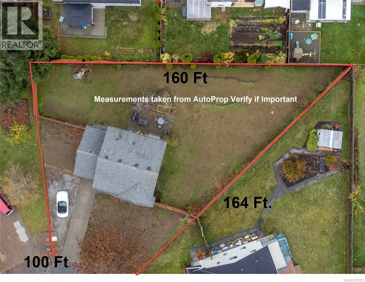 2984 HUCKLEBERRY PLACE Image 41