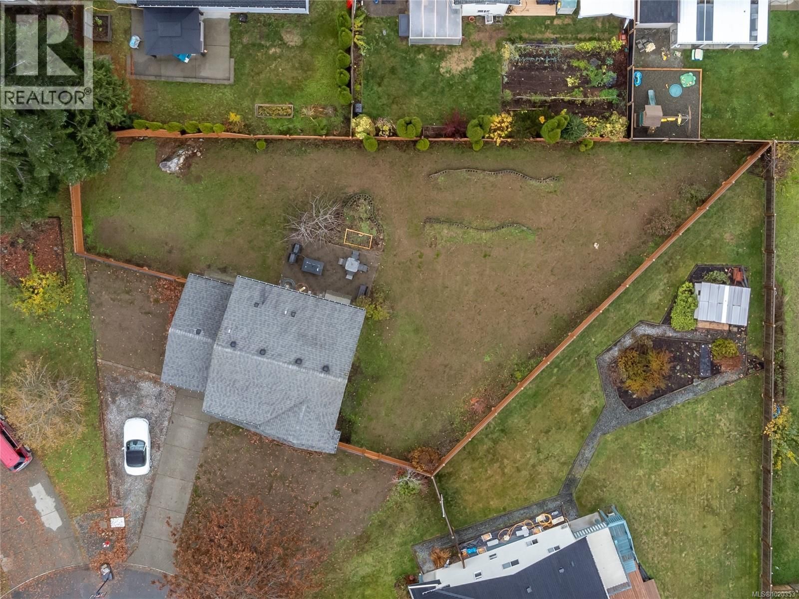 2984 HUCKLEBERRY PLACE Image 42