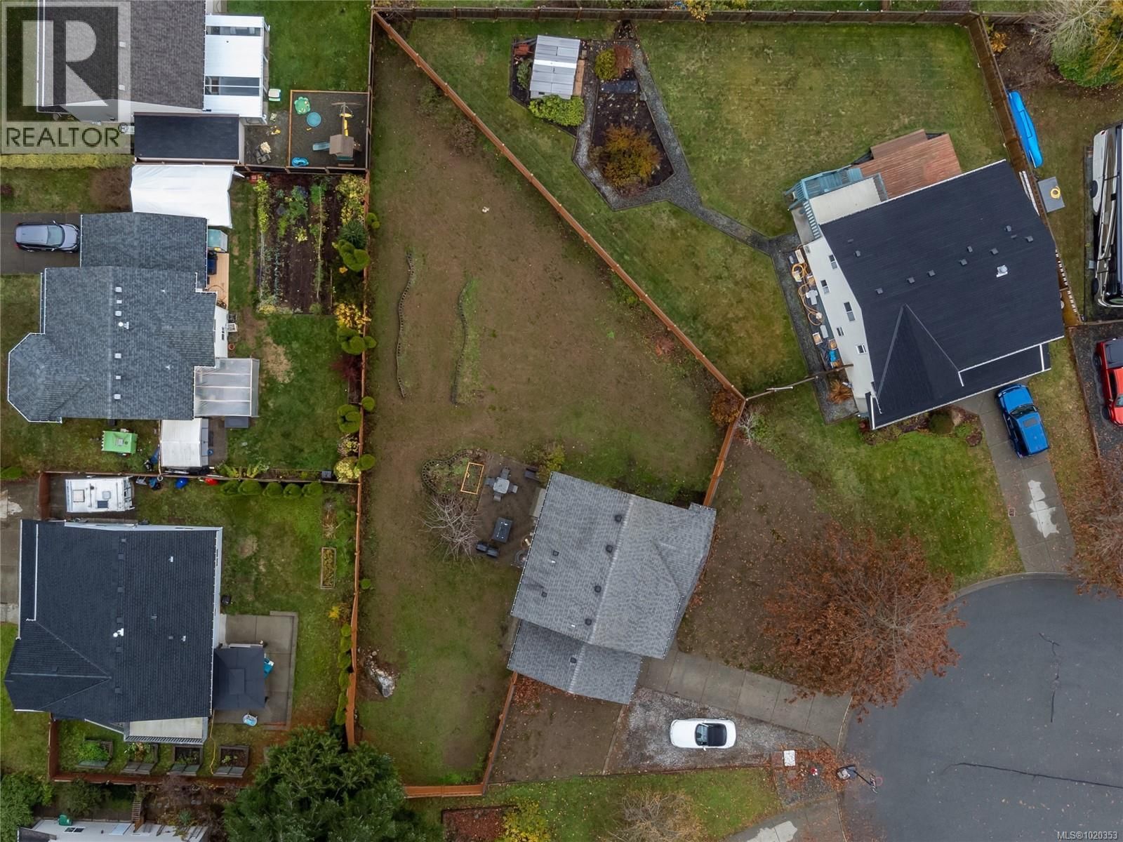 2984 HUCKLEBERRY PLACE Image 43