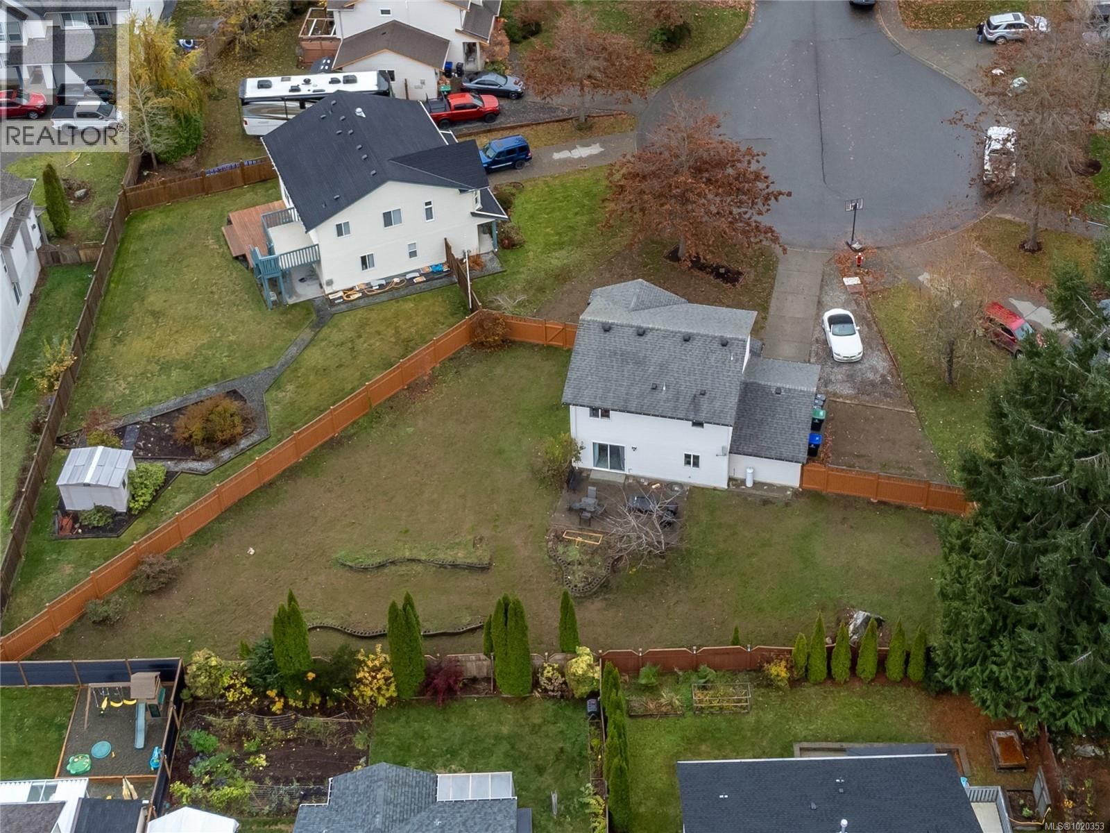 2984 HUCKLEBERRY PLACE Image 44