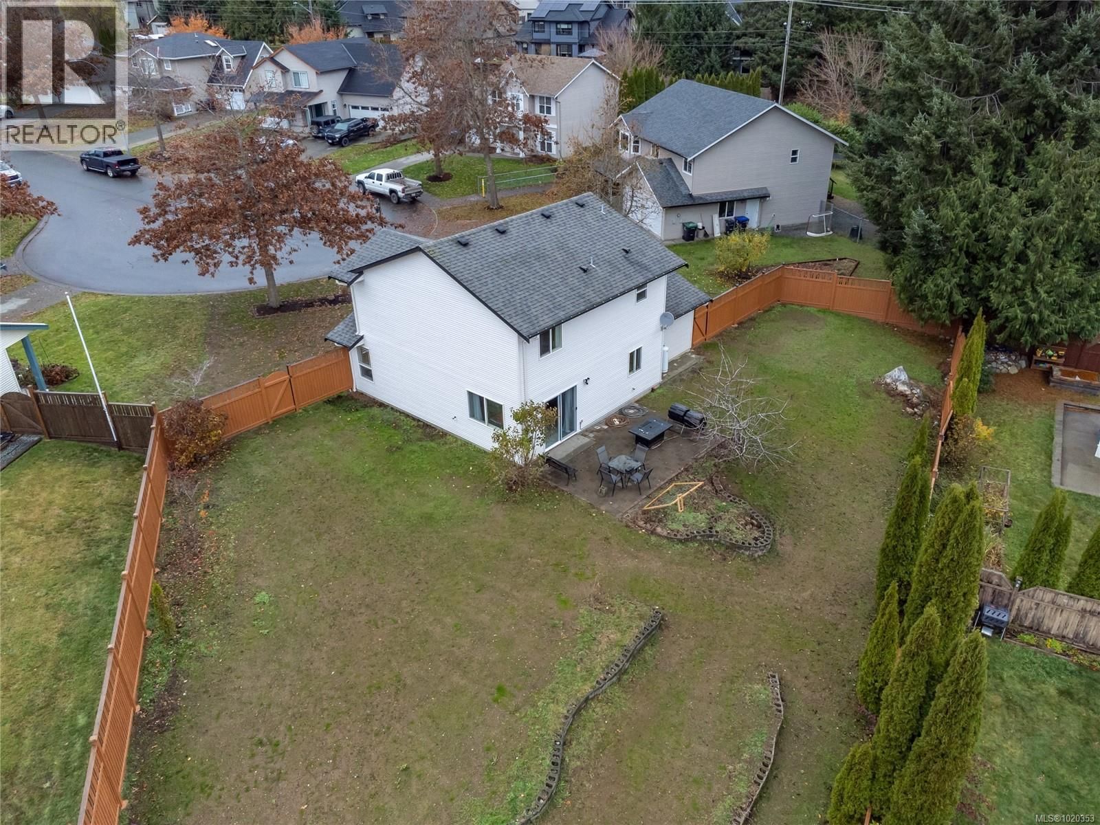 2984 HUCKLEBERRY PLACE Image 45