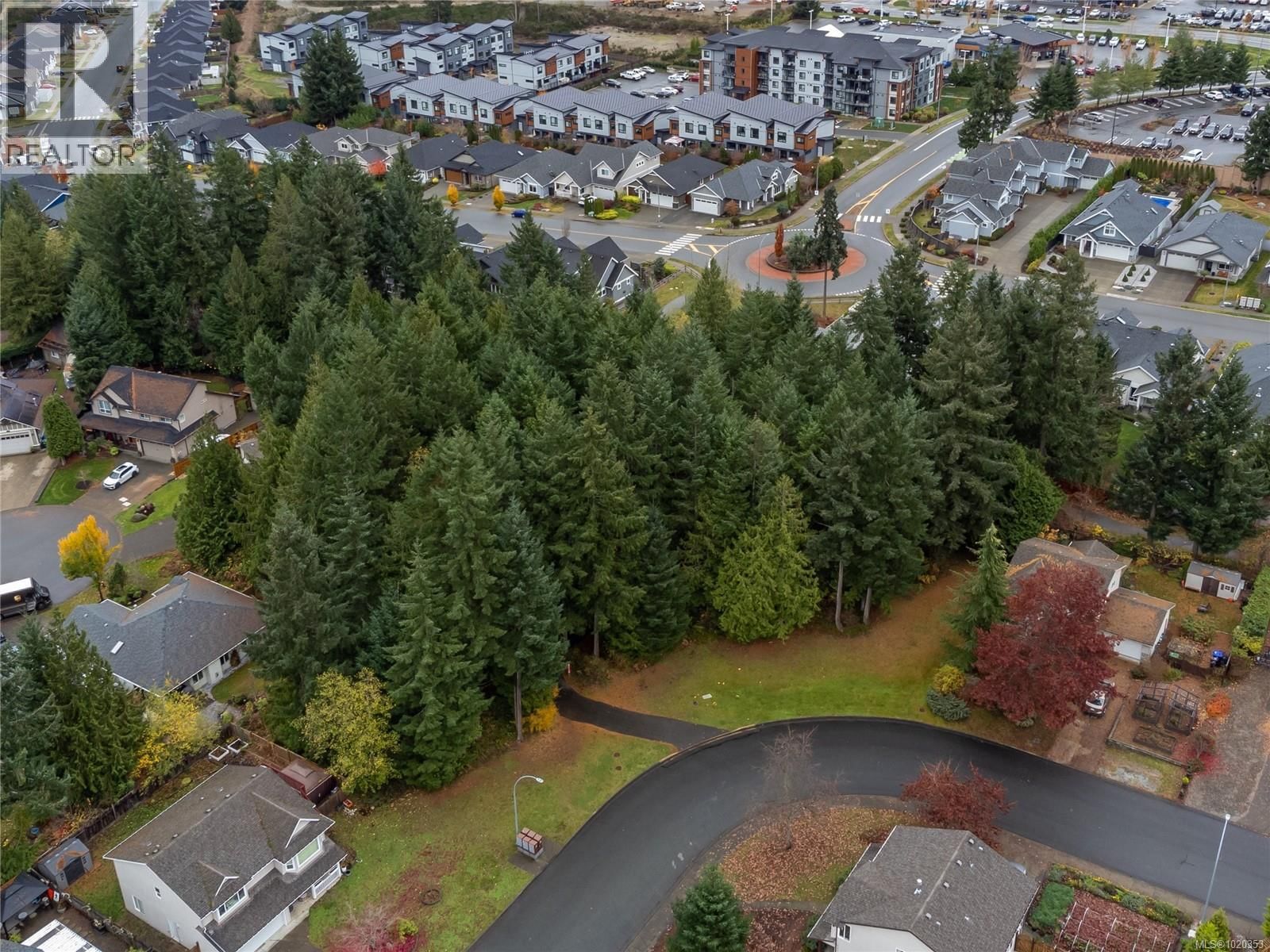 2984 HUCKLEBERRY PLACE Image 46