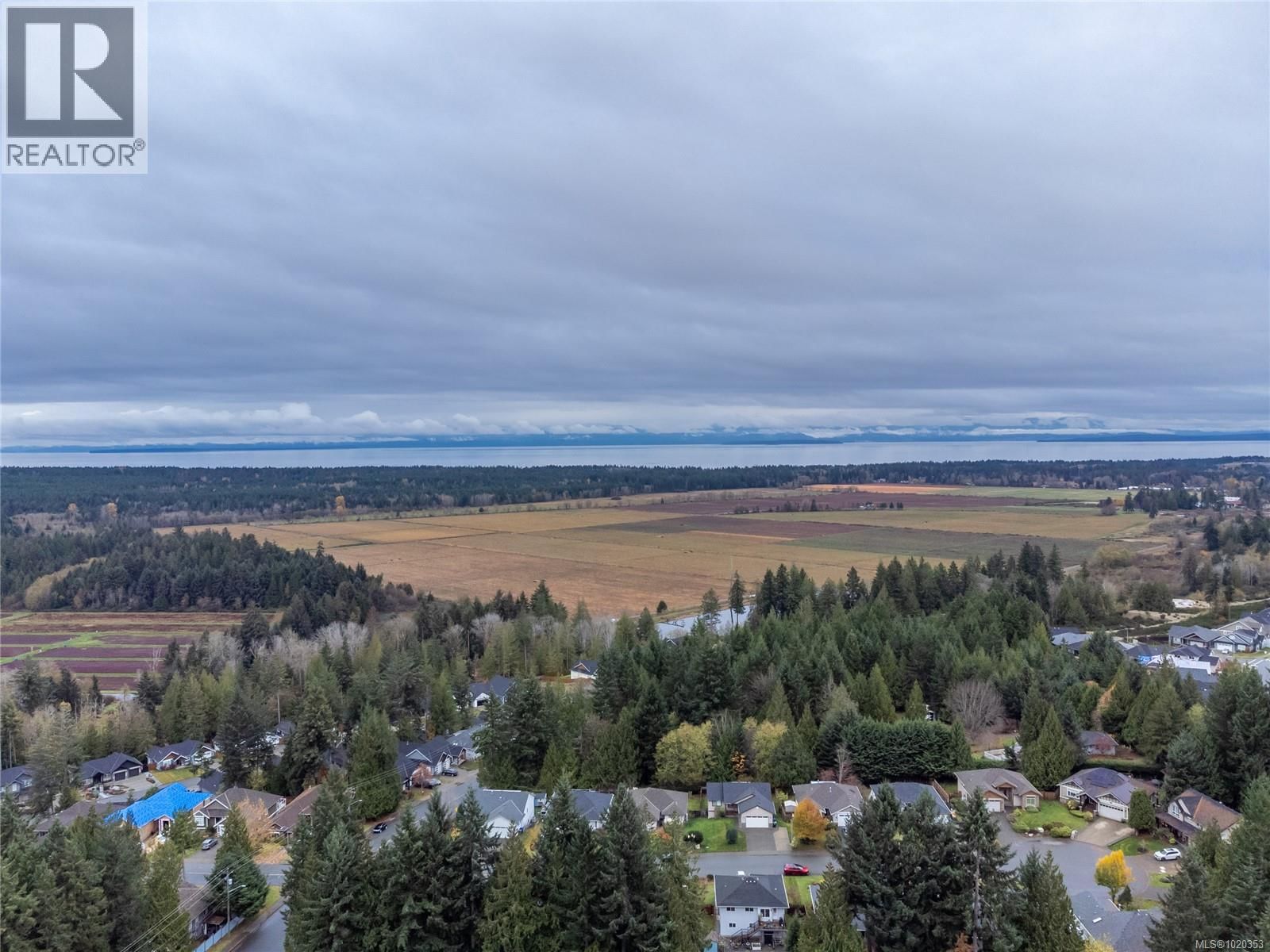 2984 HUCKLEBERRY PLACE Image 47