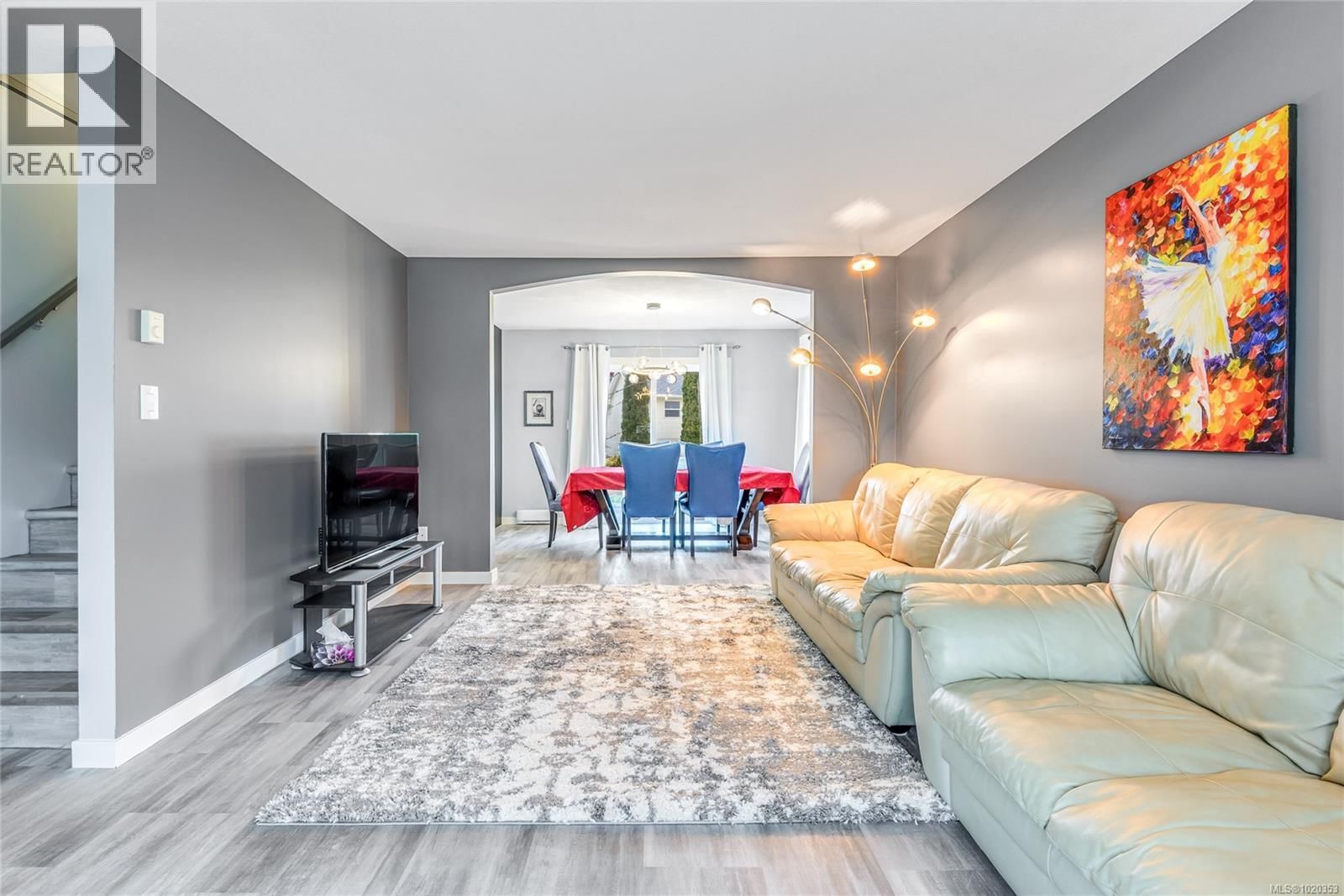 2984 HUCKLEBERRY PLACE Image 6