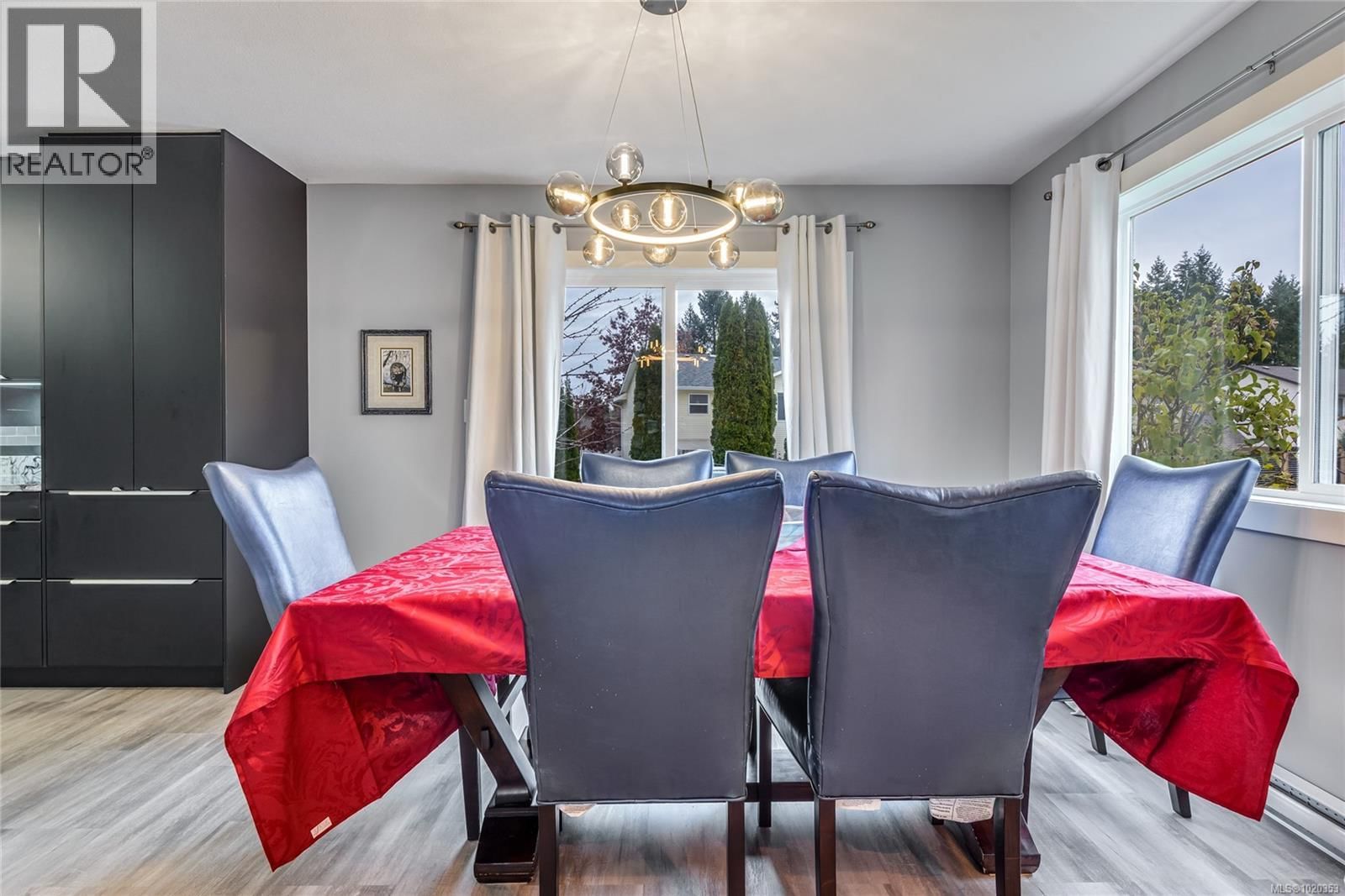 2984 HUCKLEBERRY PLACE Image 7