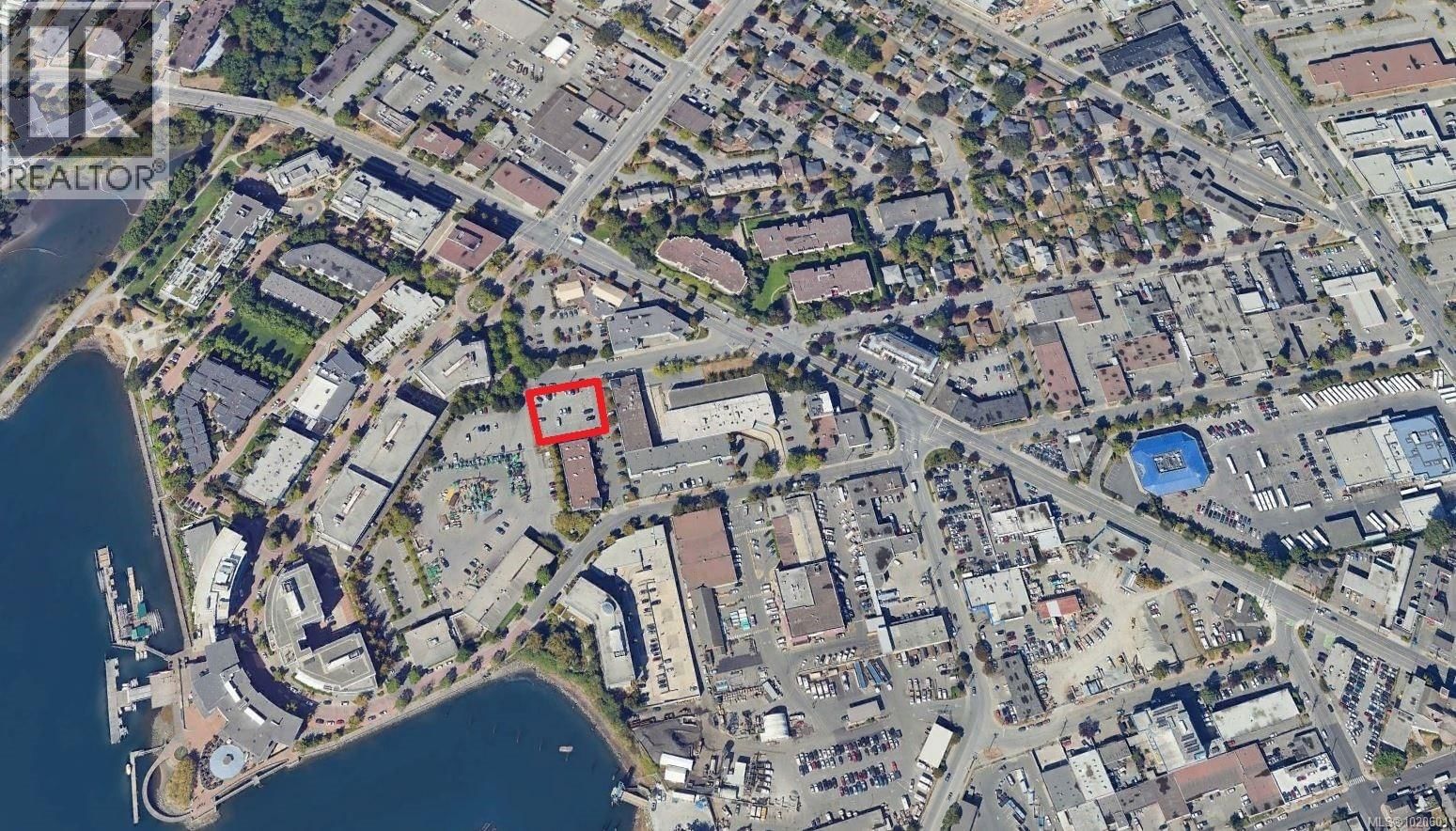 415 Dunedin Street, Victoria, British Columbia V8T 5G8