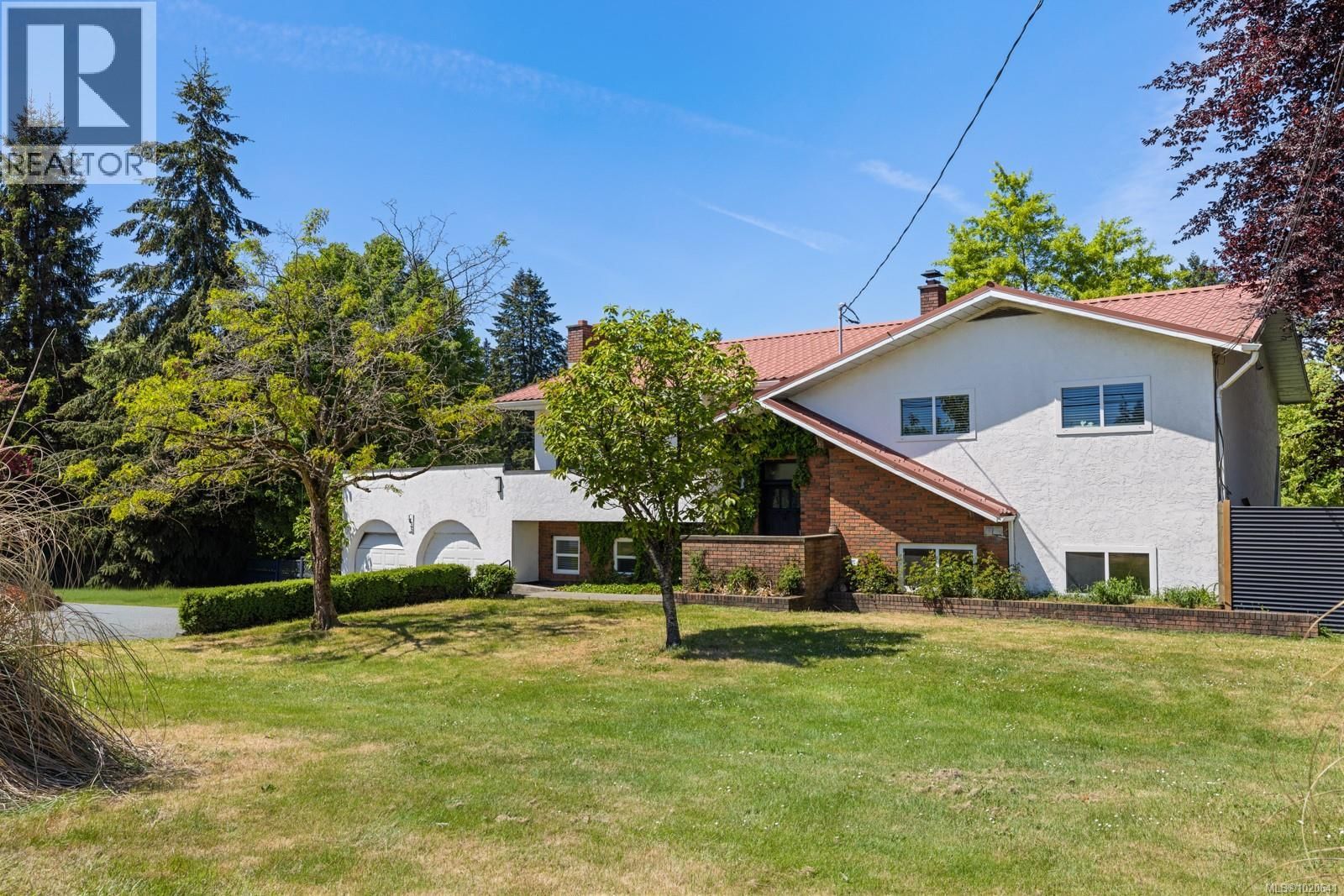 1435 Cherry Point Road