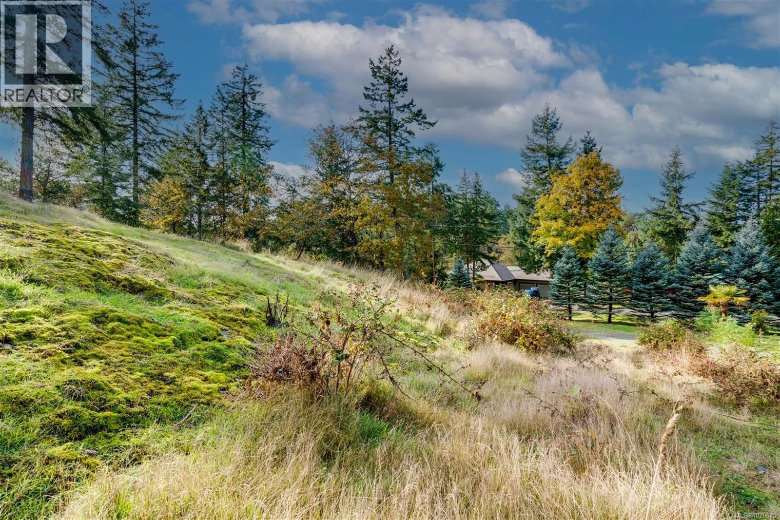 Lot B Garry Oak Drive property photo