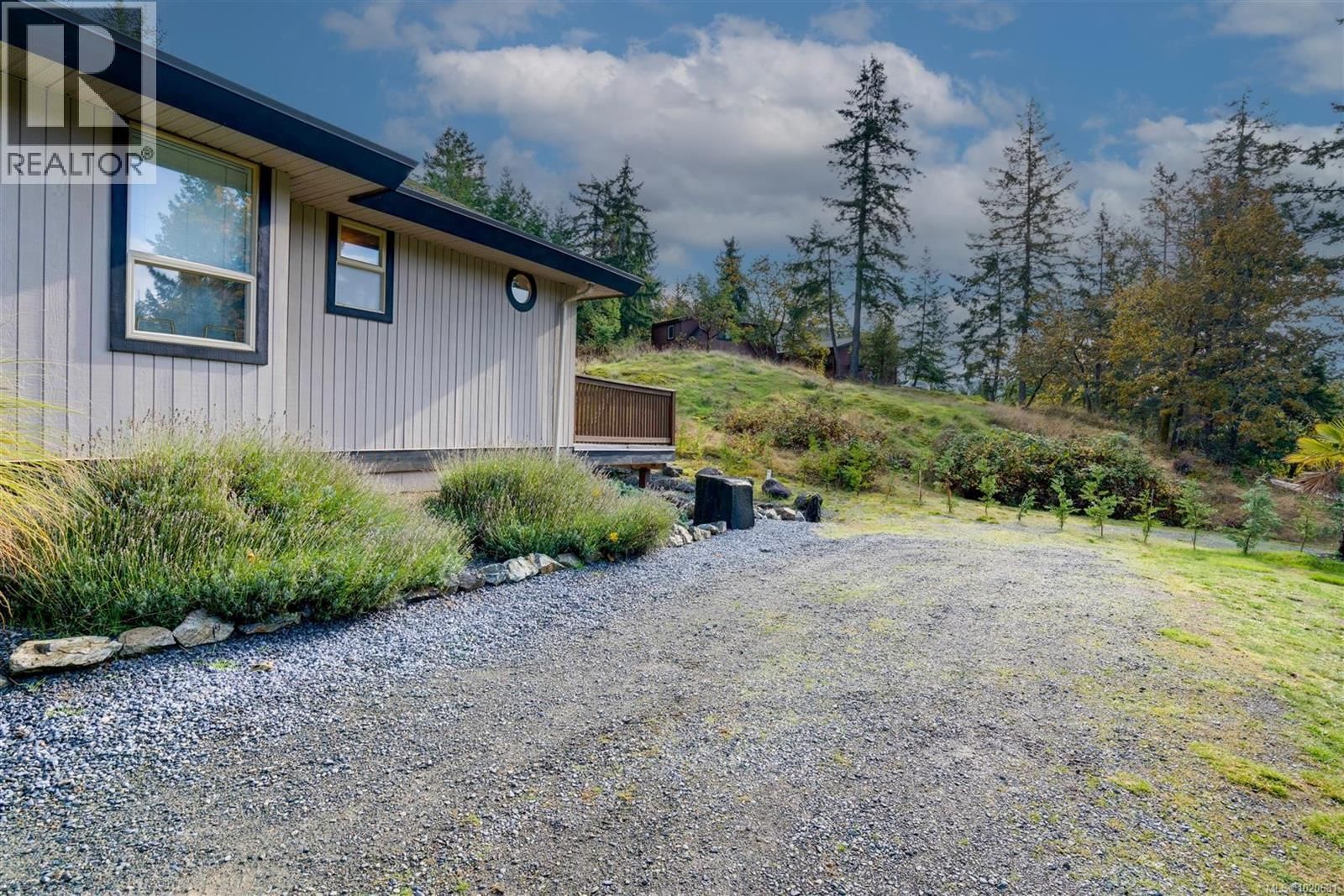 2310 Garry Oak Drive property photo
