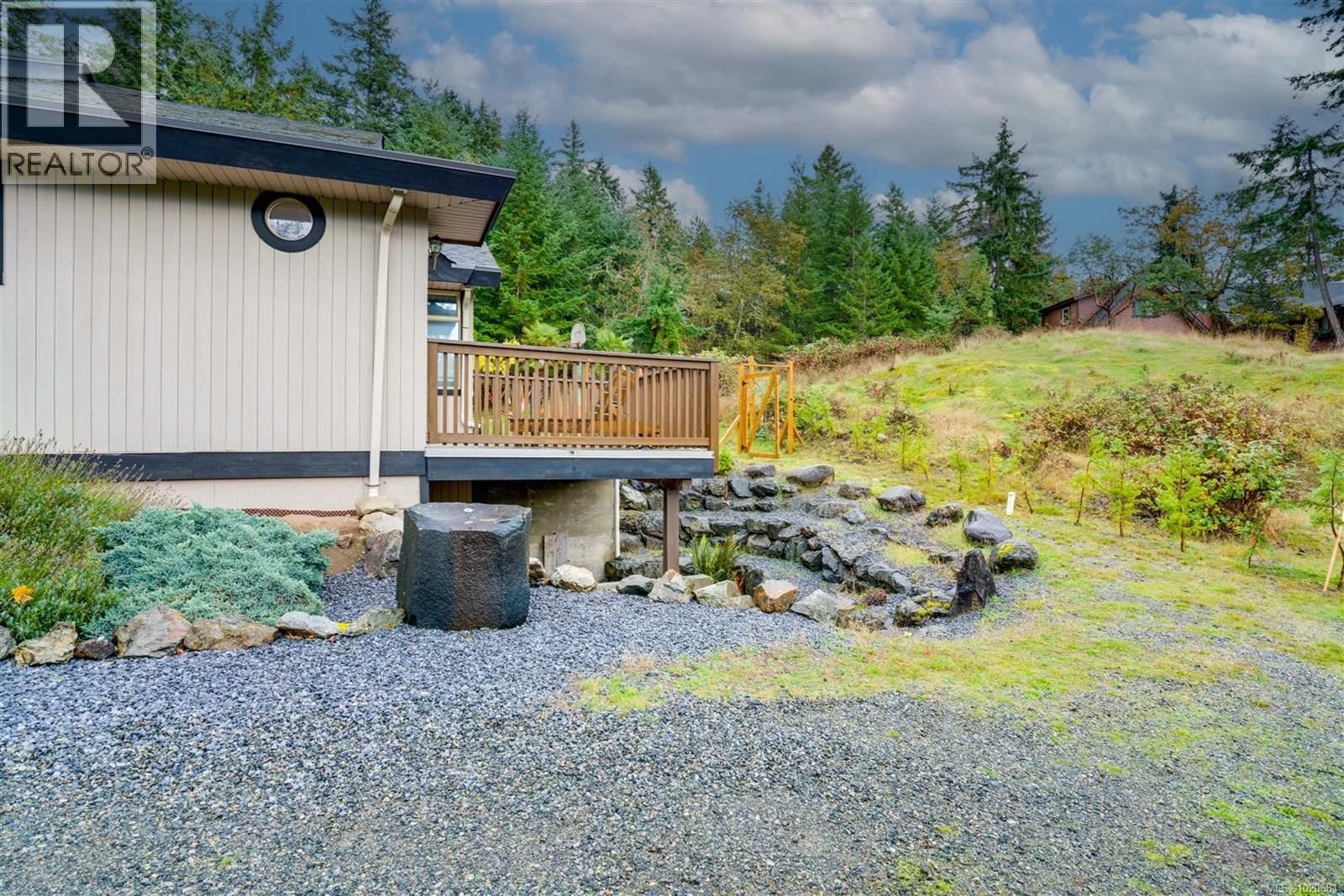 2310 Garry Oak Drive property photo