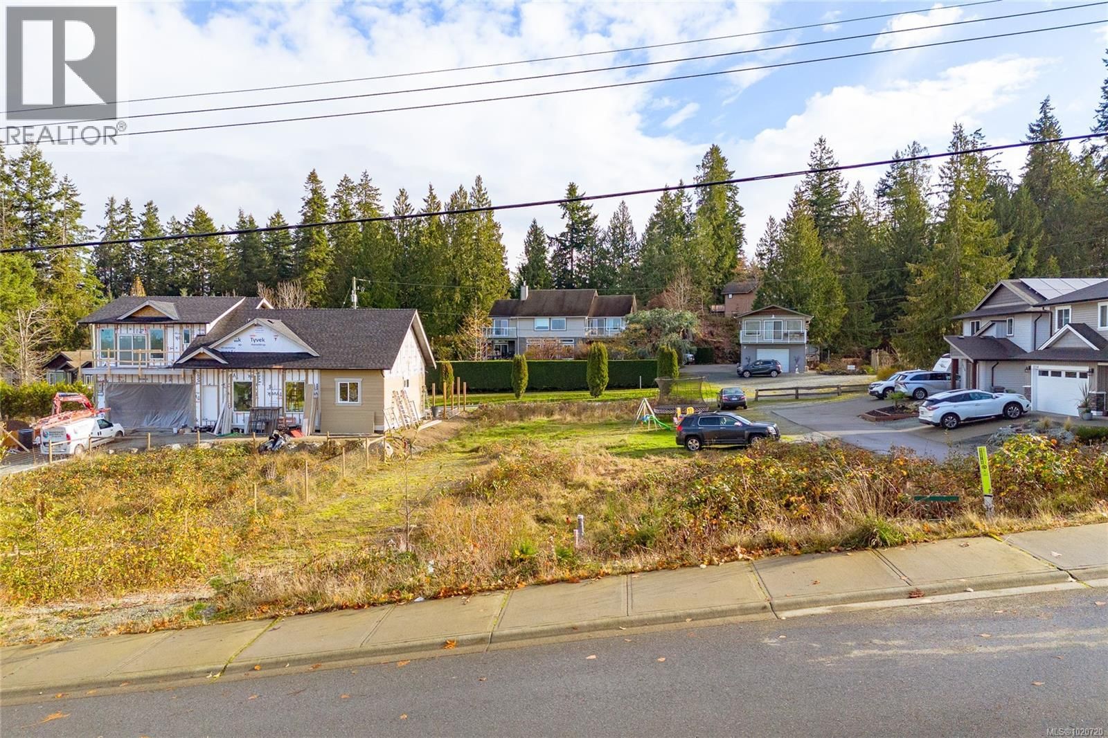 Lt 4 3192 Malcolm Road property photo