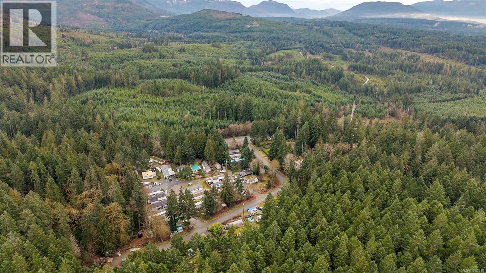 1655 Alberni Highway
