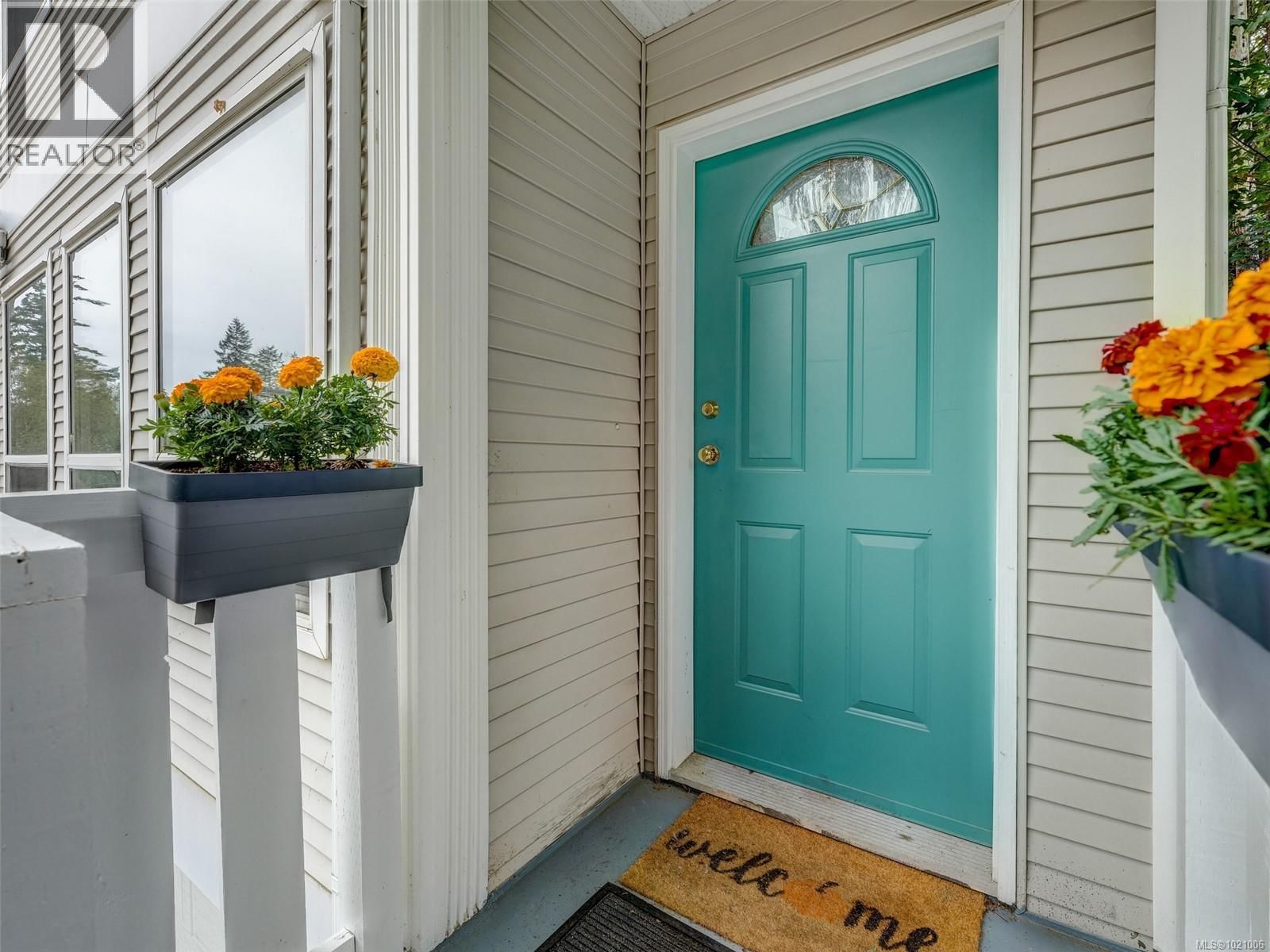 2436 Otter Point Road, Sooke, British Columbia V9Z 0H9