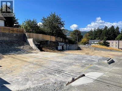 Commercial for Sale in Ontario