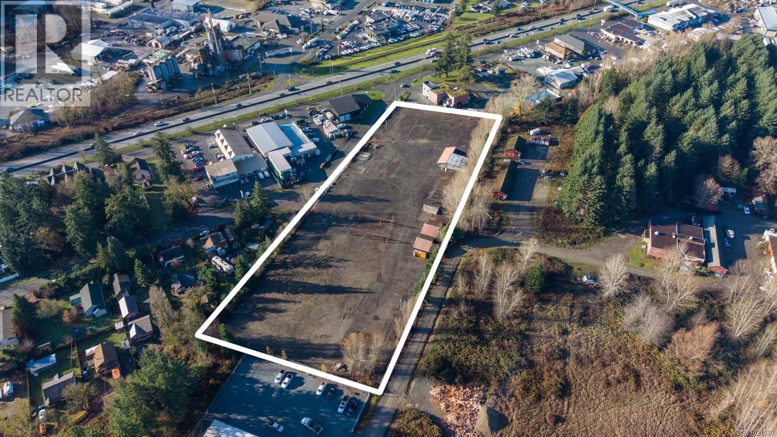2765 Chaster Road property photo
