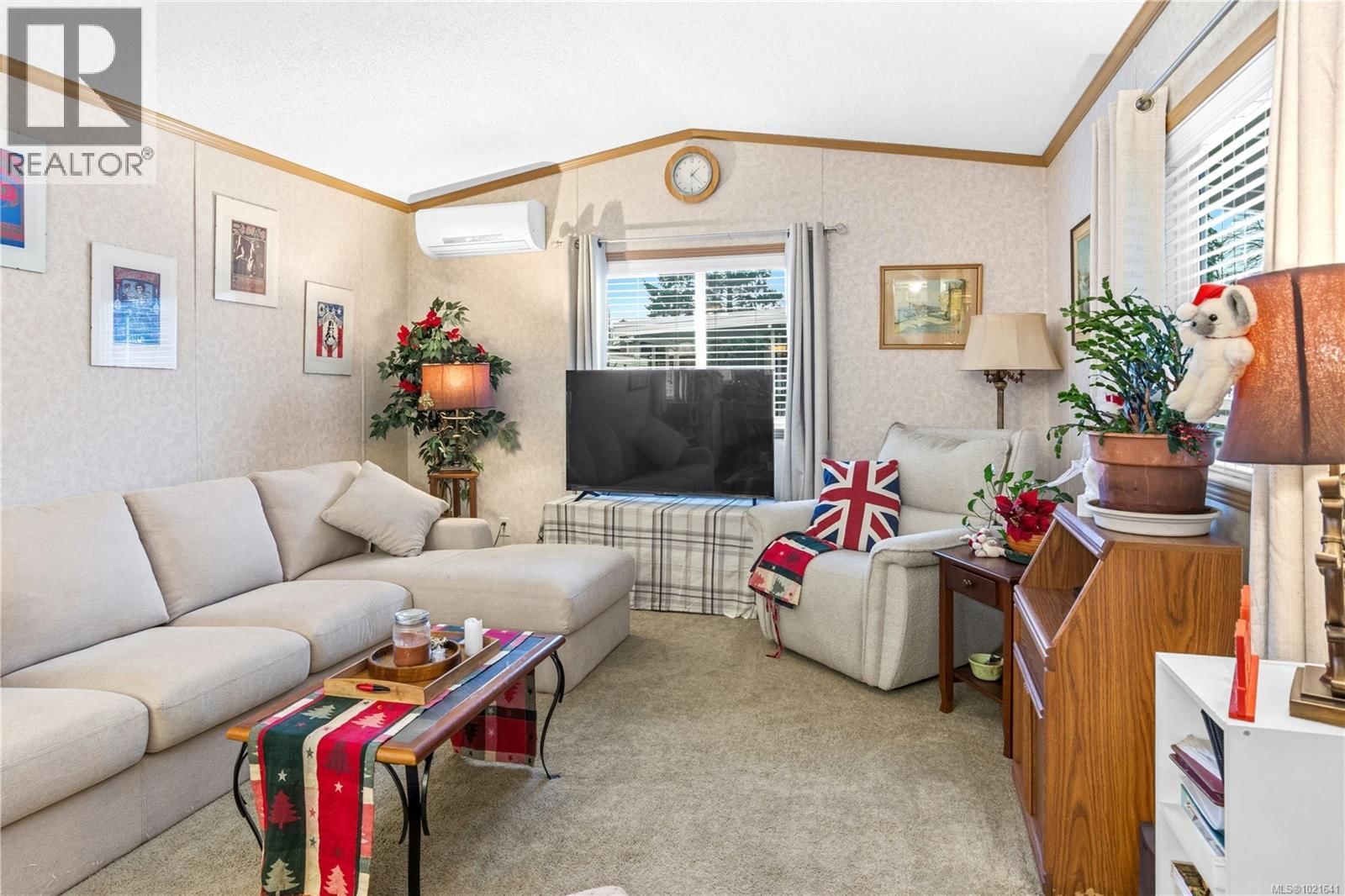 1 Honey Drive property photo