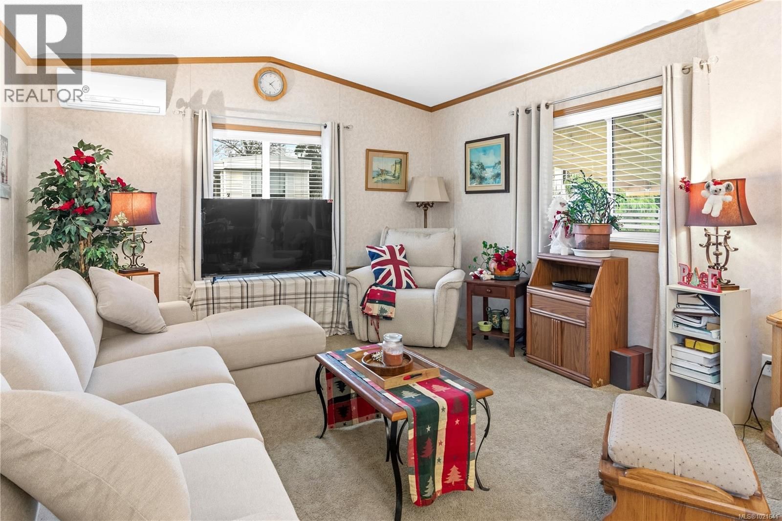 1 Honey Drive property photo