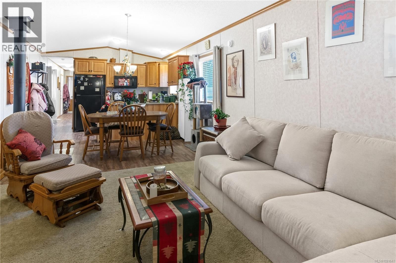1 Honey Drive property photo