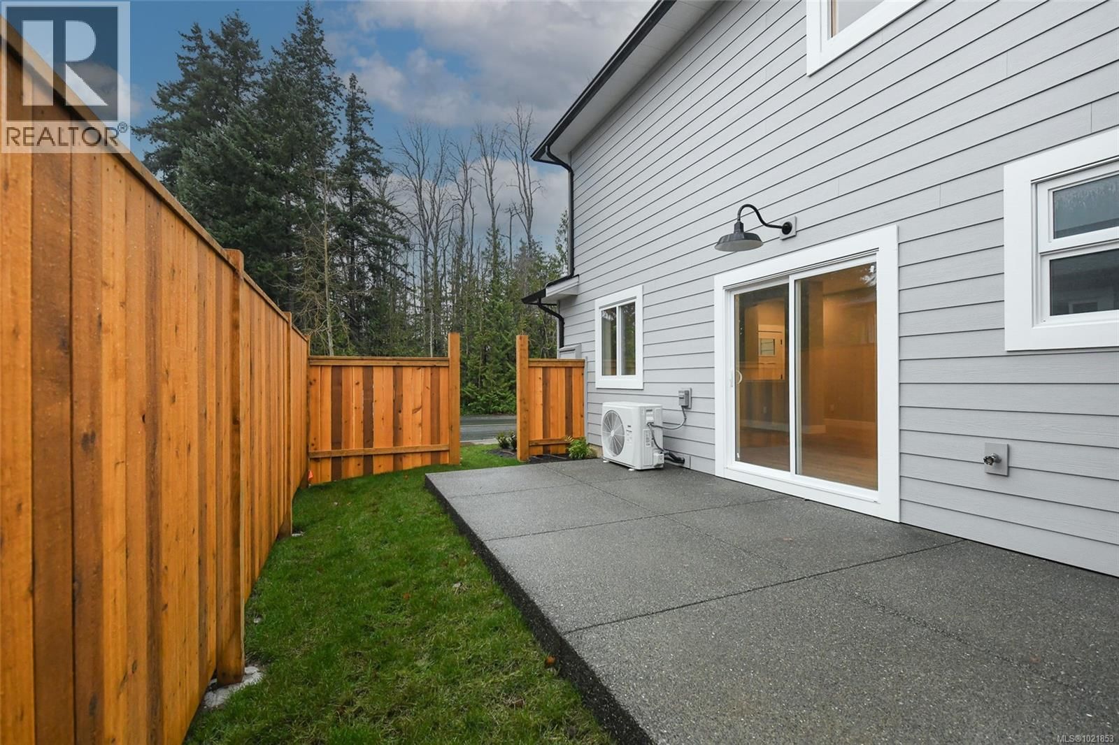 A 2317 McDonald Road property photo