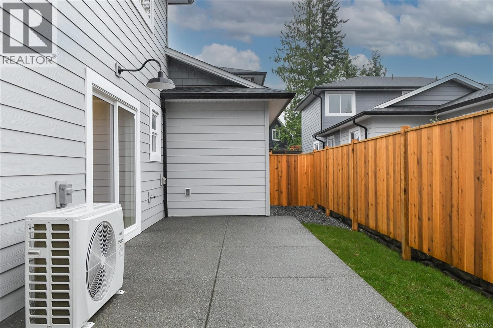 A 2317 McDonald Road property photo