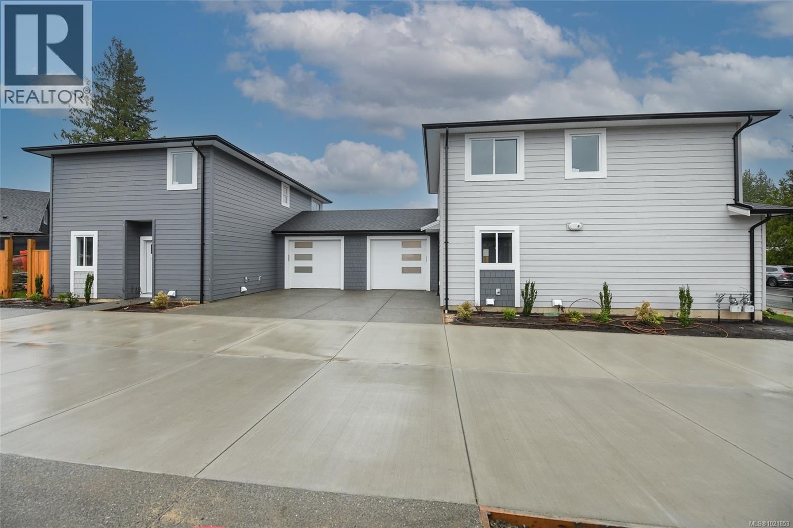 A 2317 McDonald Road property photo