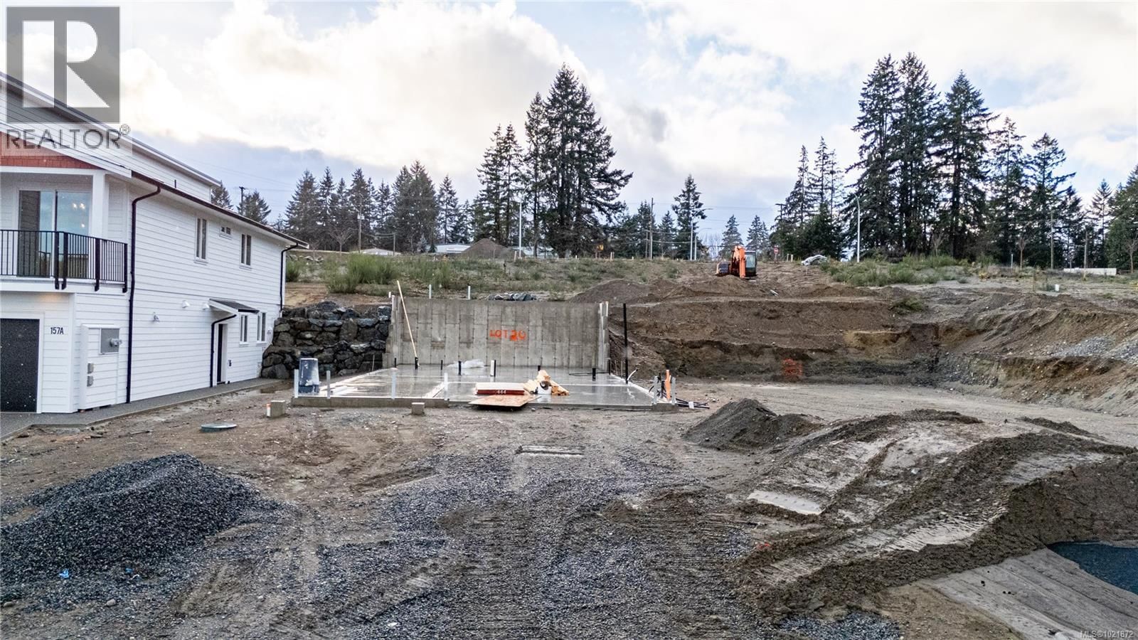 151 MARINA VIEW DRIVE Image 39