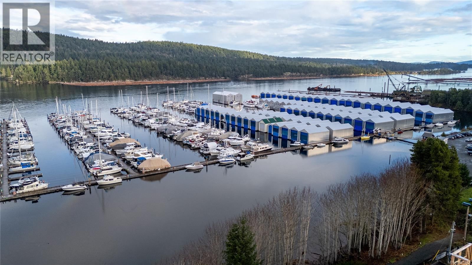 151 MARINA VIEW DRIVE Image 41