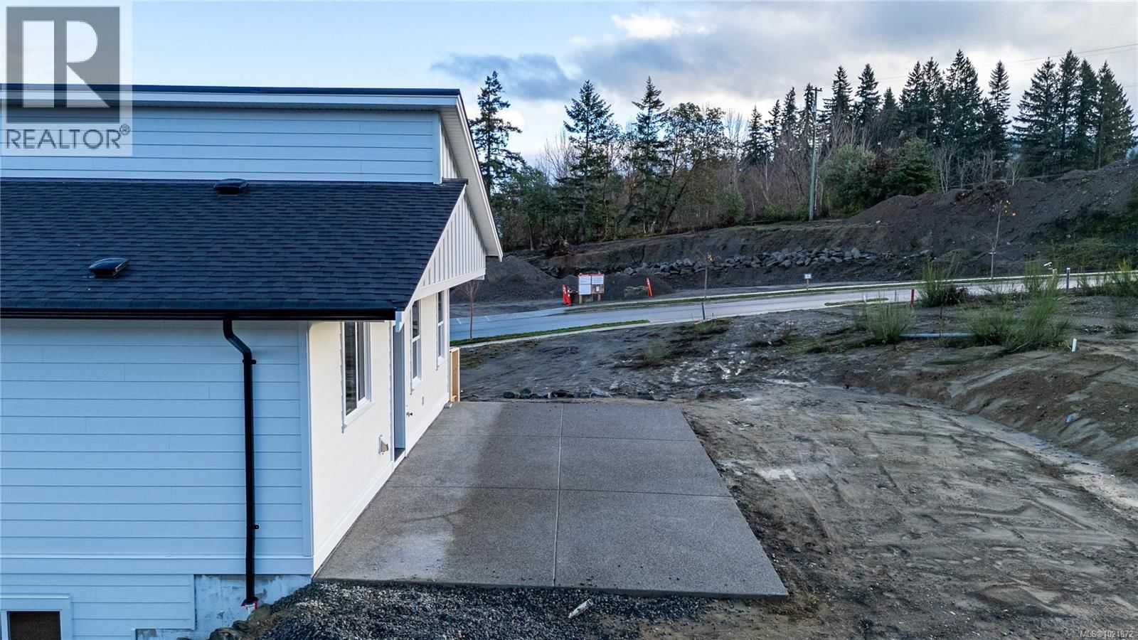 151 MARINA VIEW DRIVE Image 61