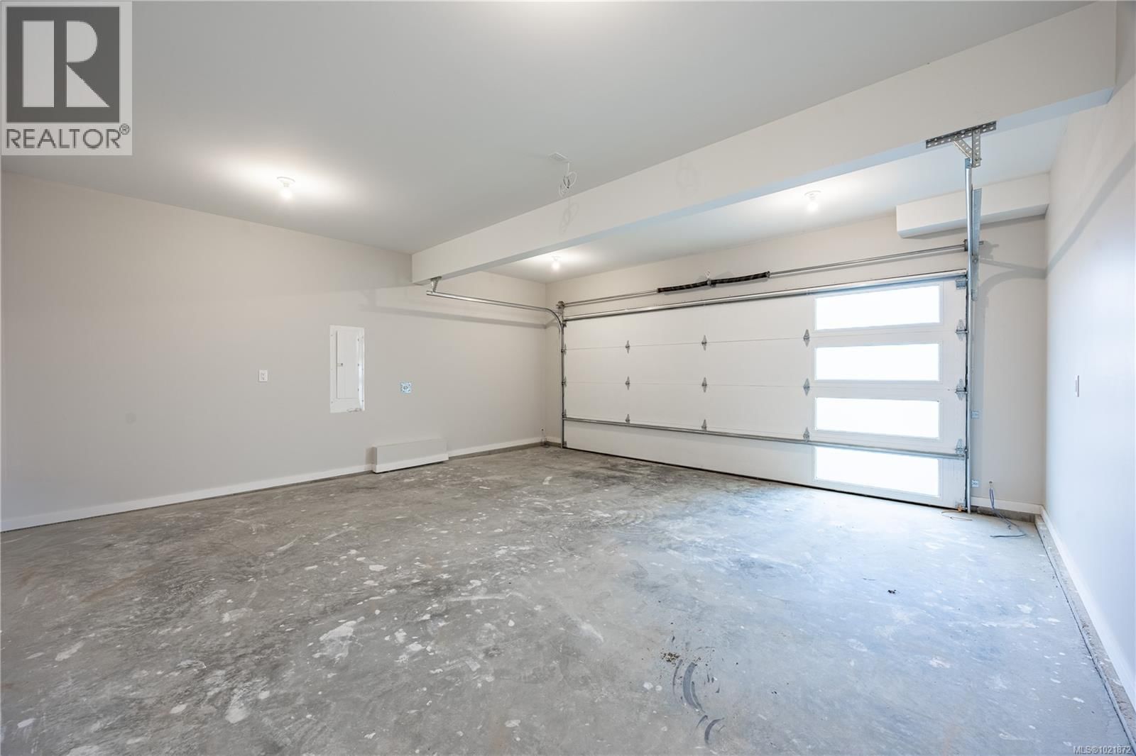 151 MARINA VIEW DRIVE Image 64