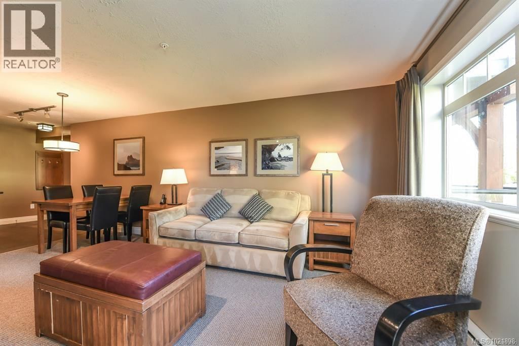 109A 1800 Riverside Lane property photo