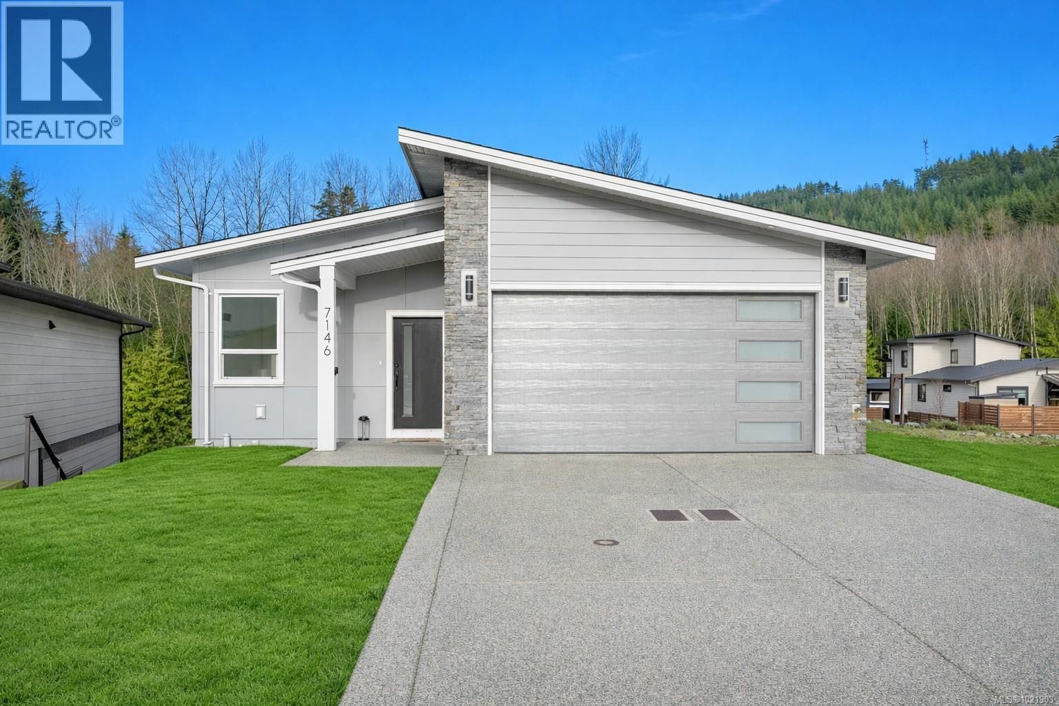 7146 Elkridge Road