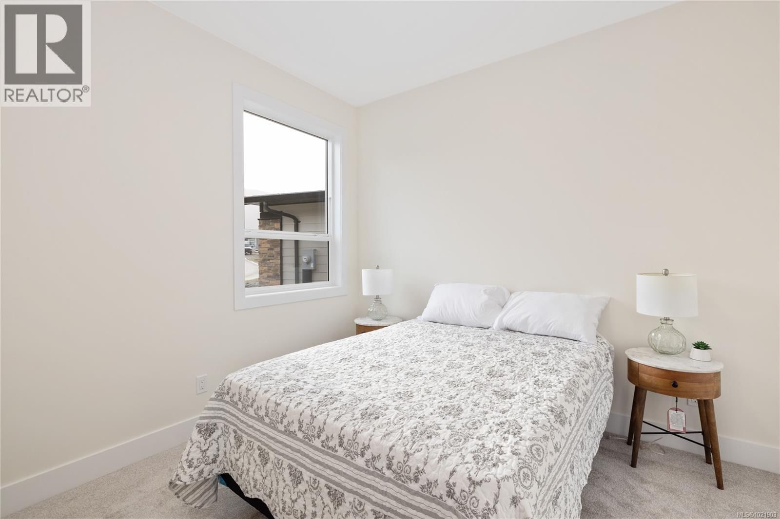 7146 Elkridge Road property photo