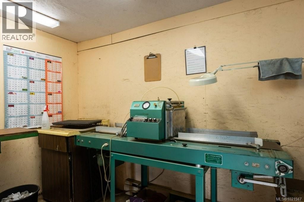 2012 Anderton Road property photo