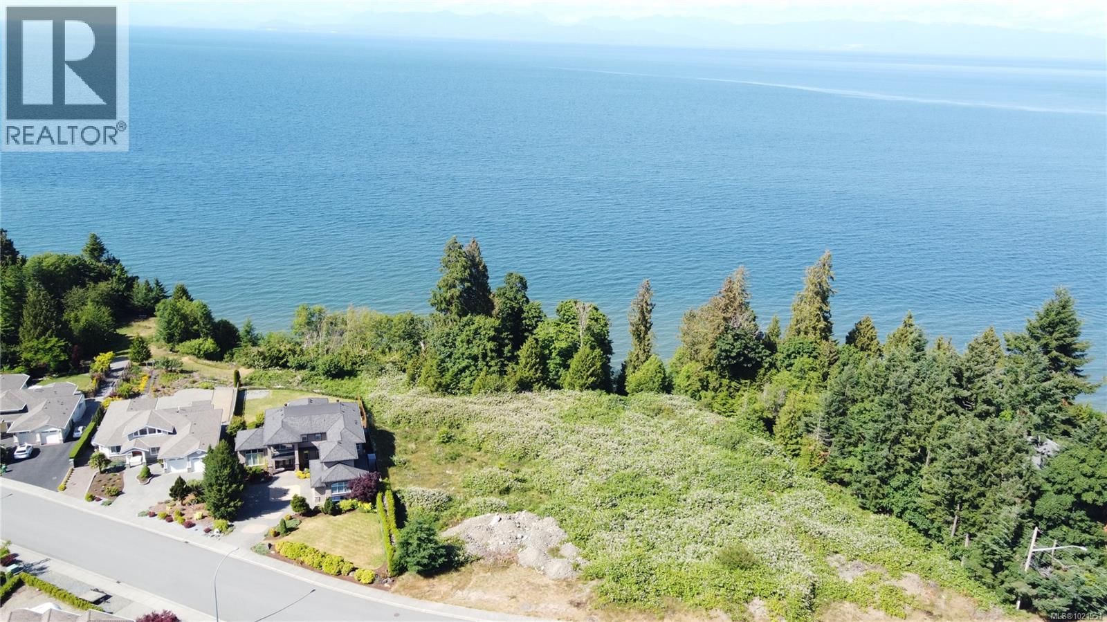 6069 Breonna Drive