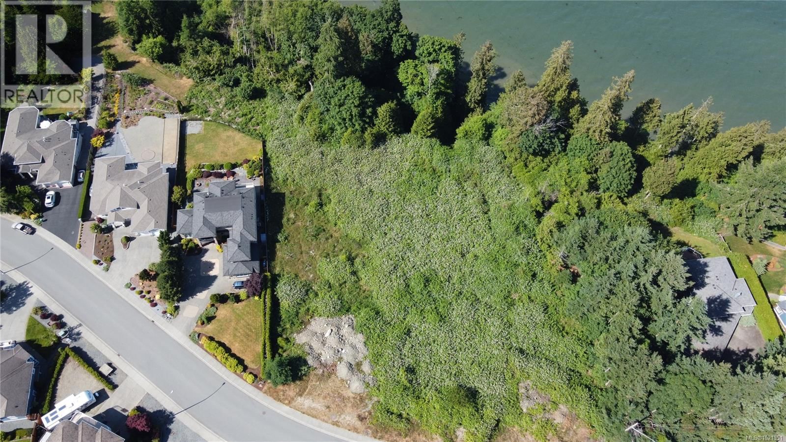 6069 Breonna Drive property photo
