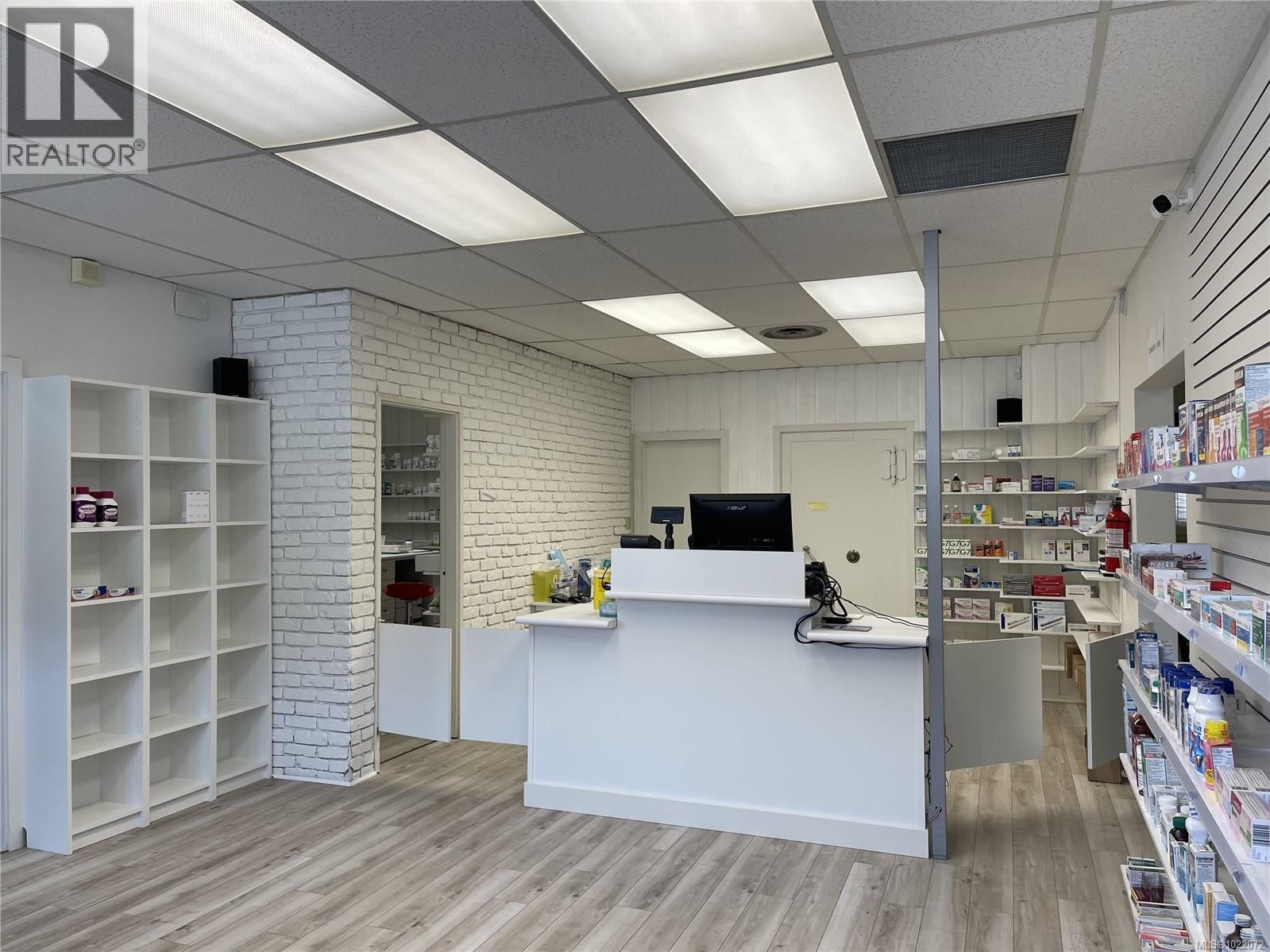 5169 Argyle Street property photo