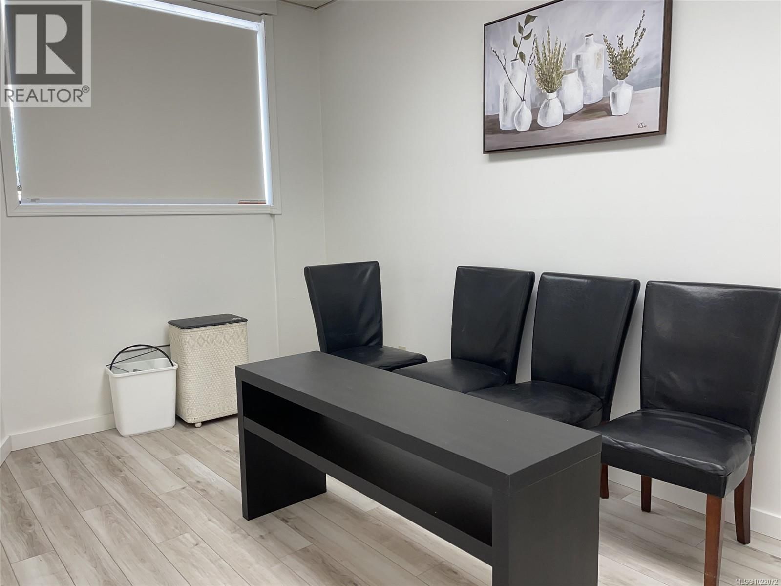 5169 Argyle Street property photo