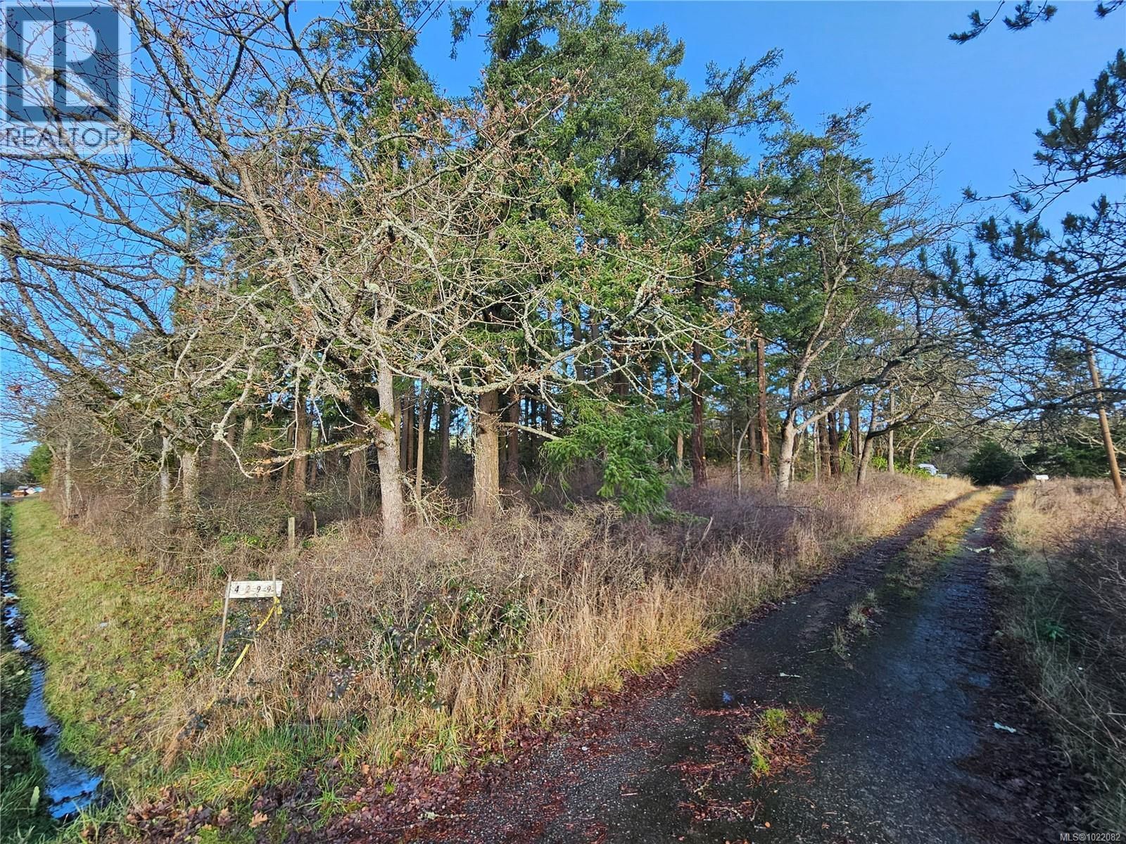 4299 Blenkinsop Road property photo
