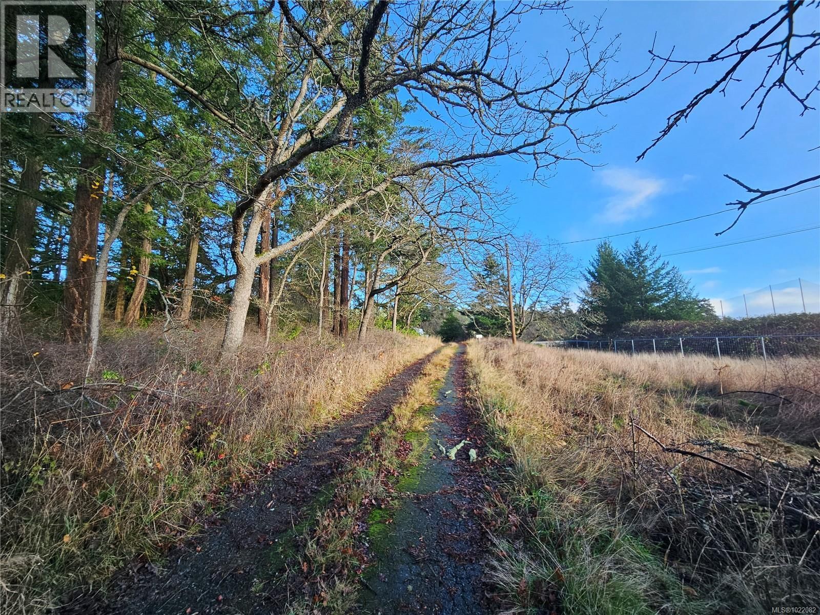 4299 Blenkinsop Road property photo